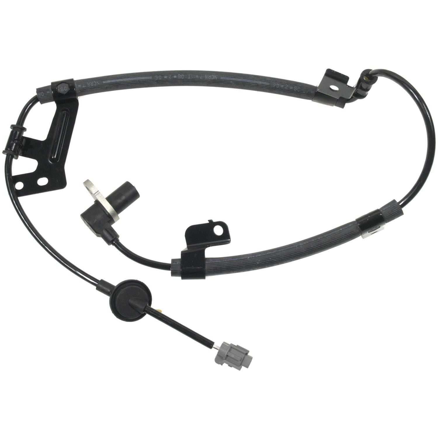 ABS Speed Sensor