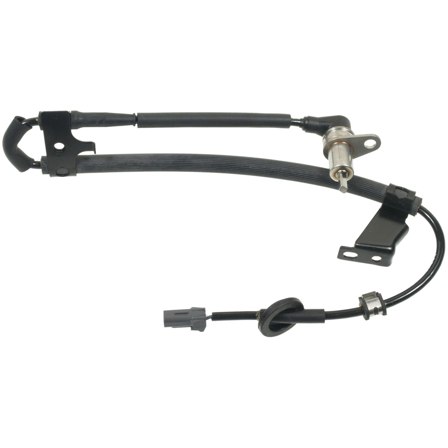 ABS Speed Sensor