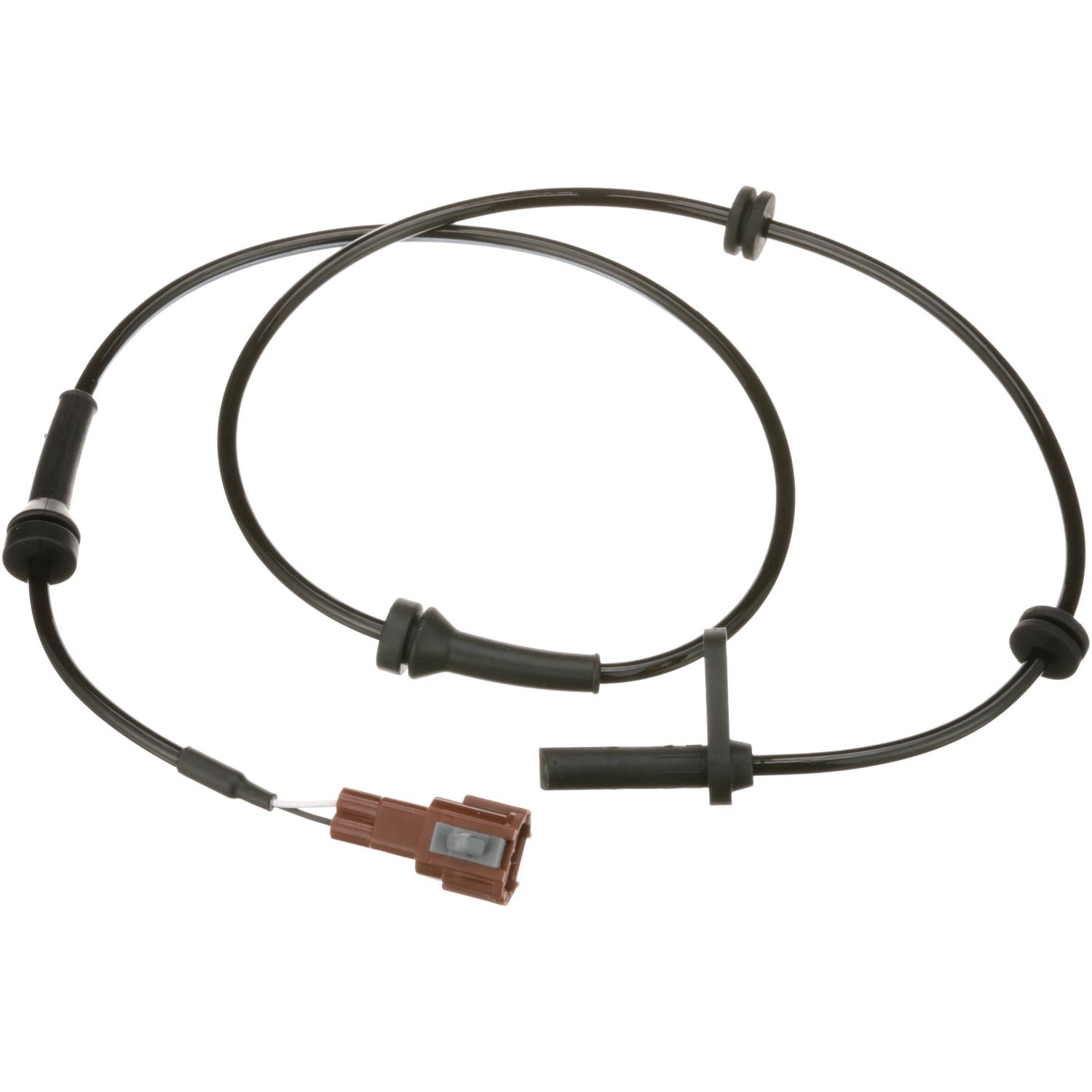 ABS SPEED SENSOR
