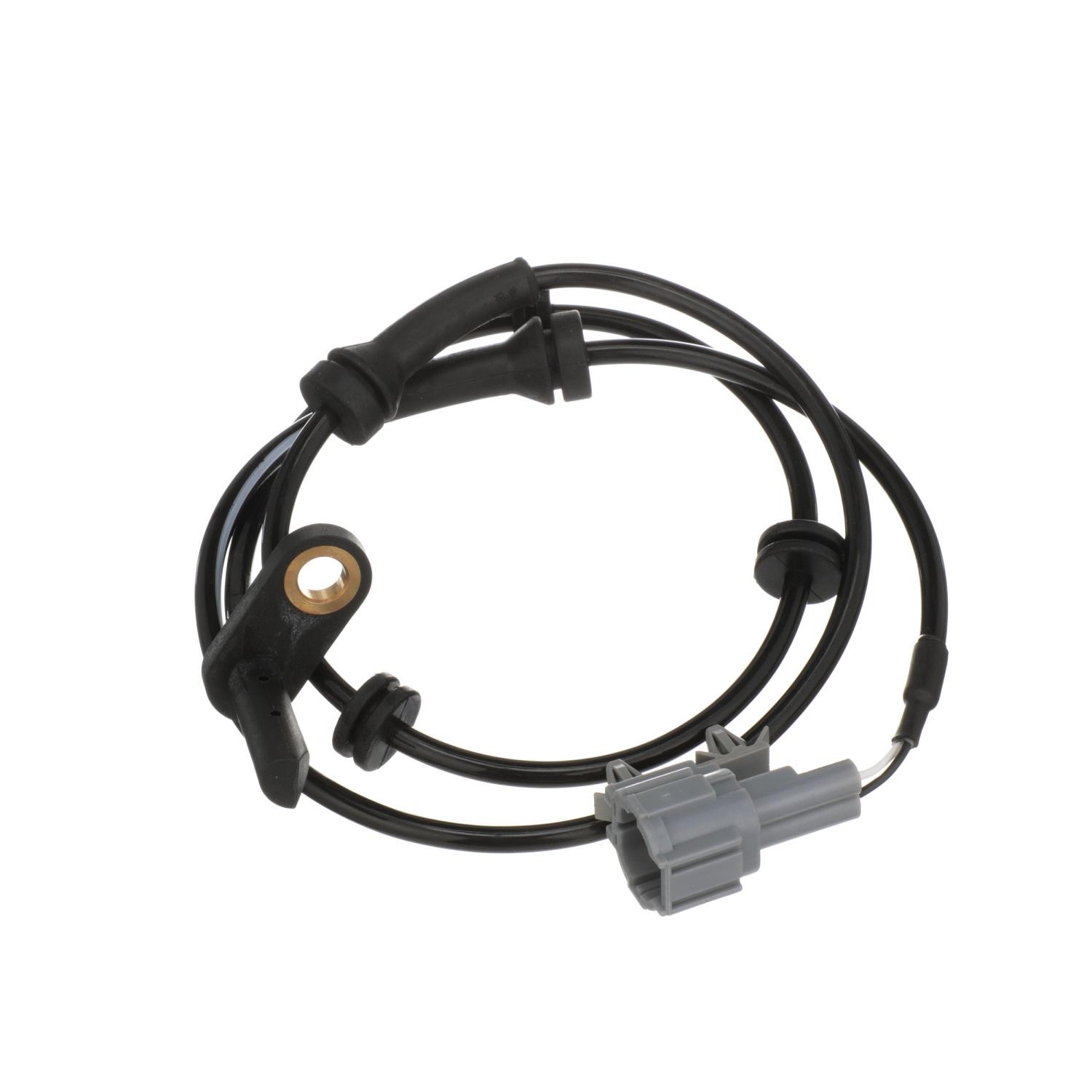 ABS SPEED SENSOR