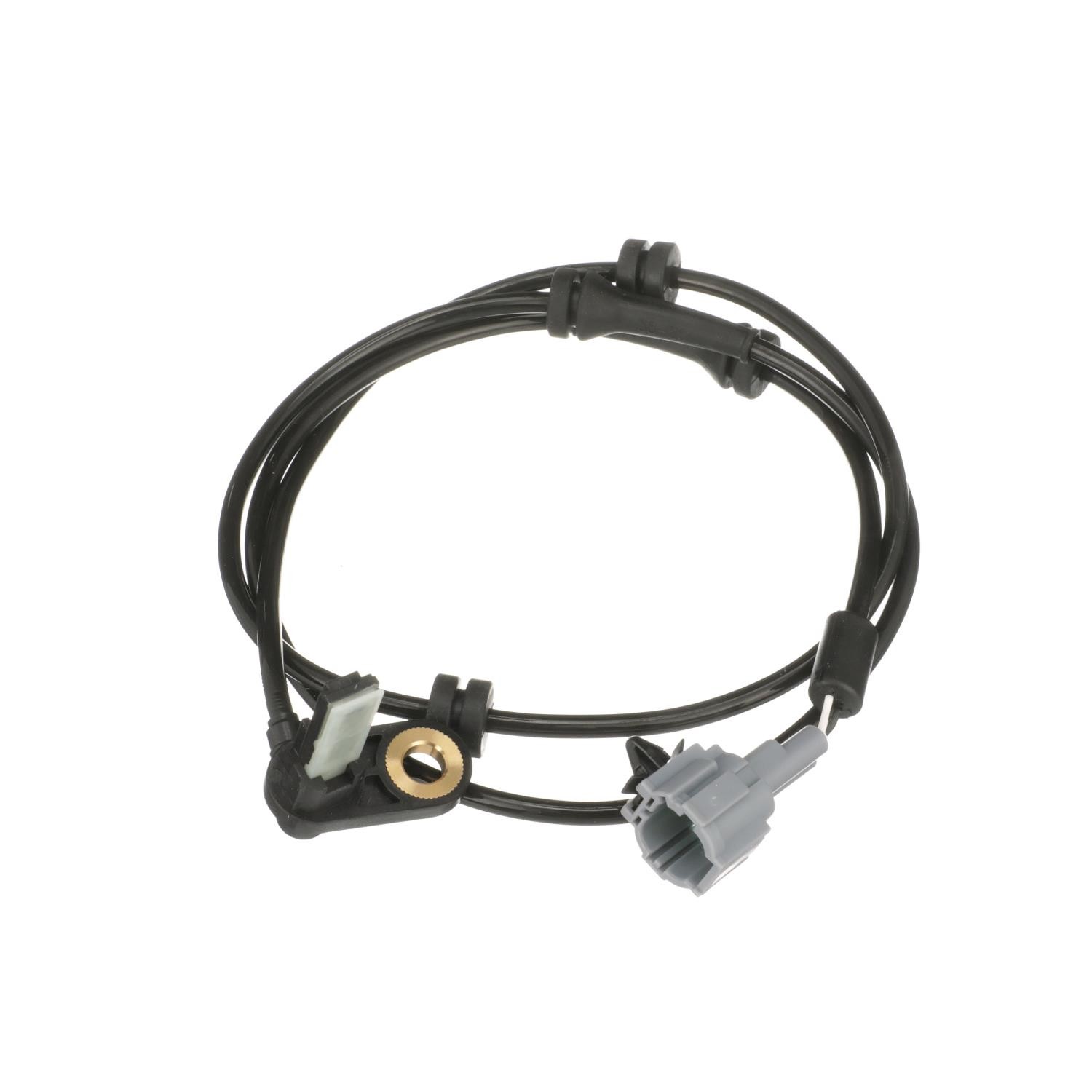 ABS Speed Sensor