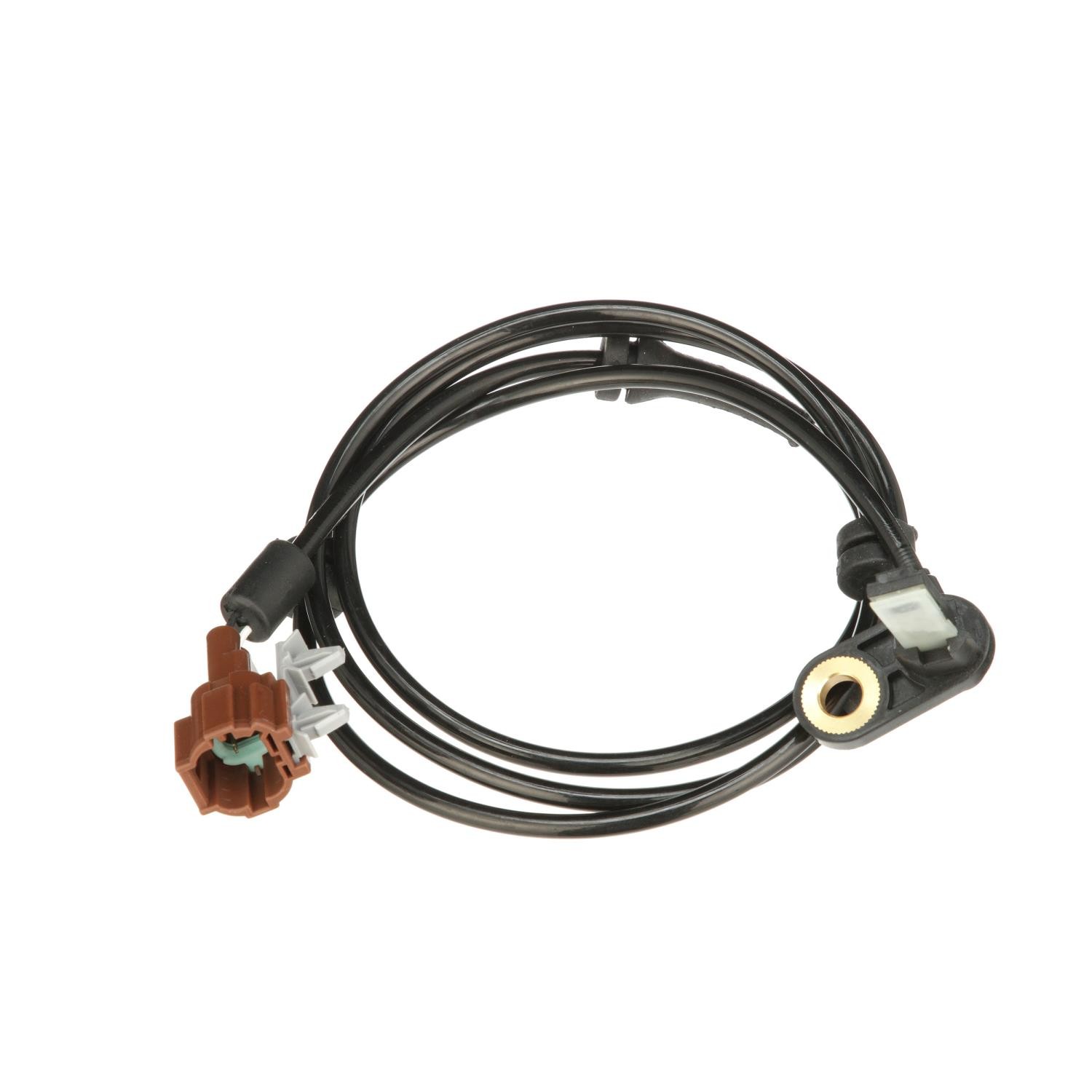 ABS Speed Sensor