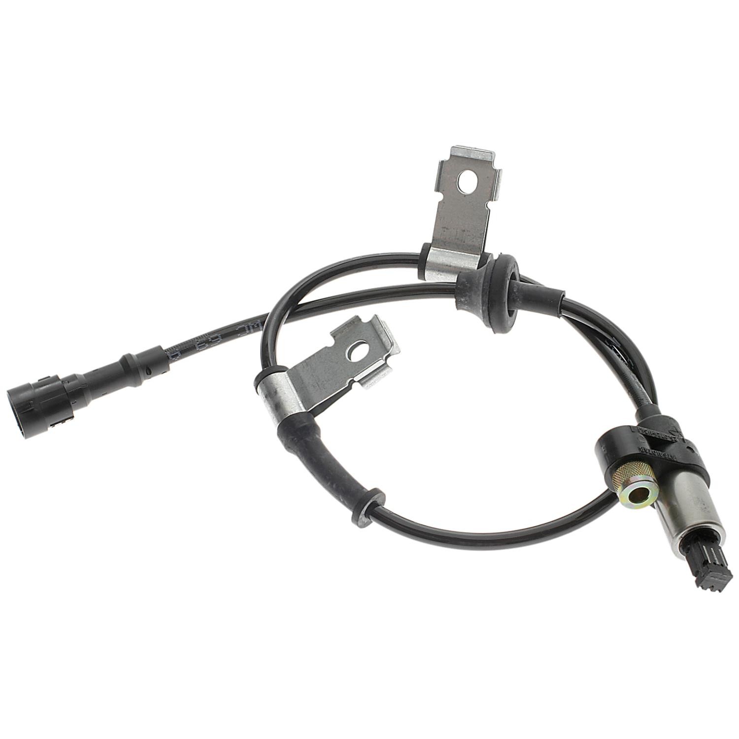 ABS SPEED SENSOR