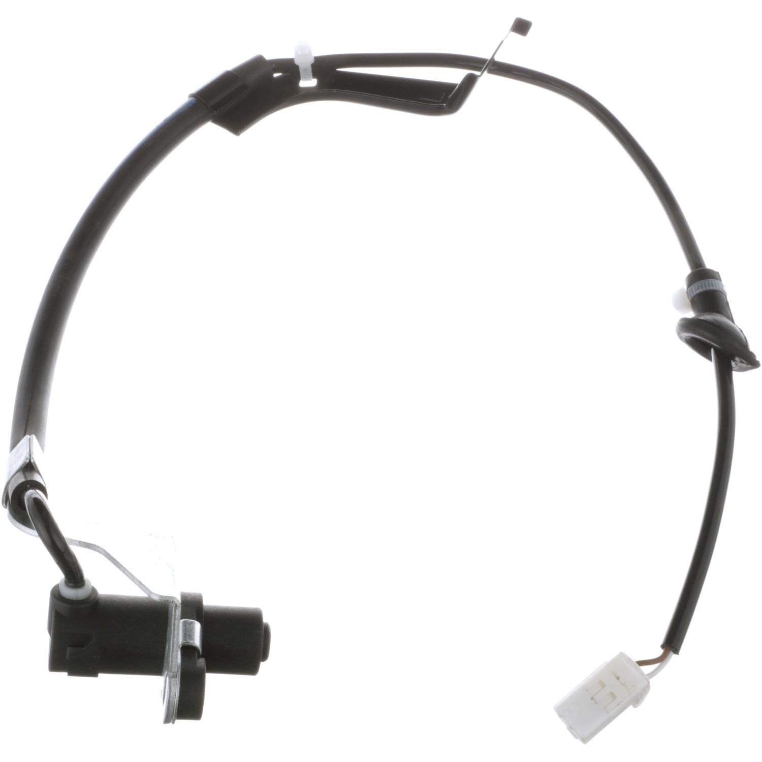 ABS Speed Sensor