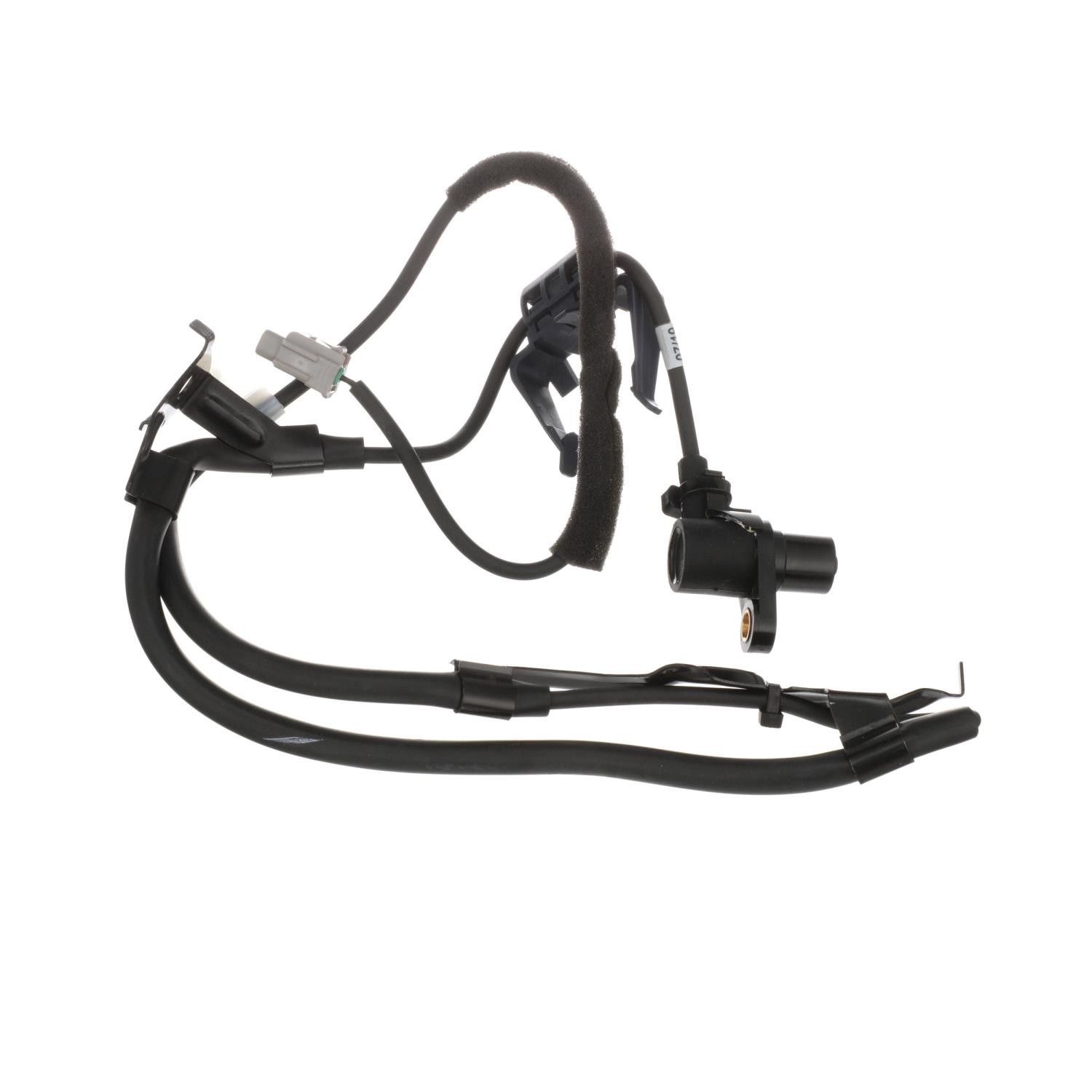 ABS Speed Sensor