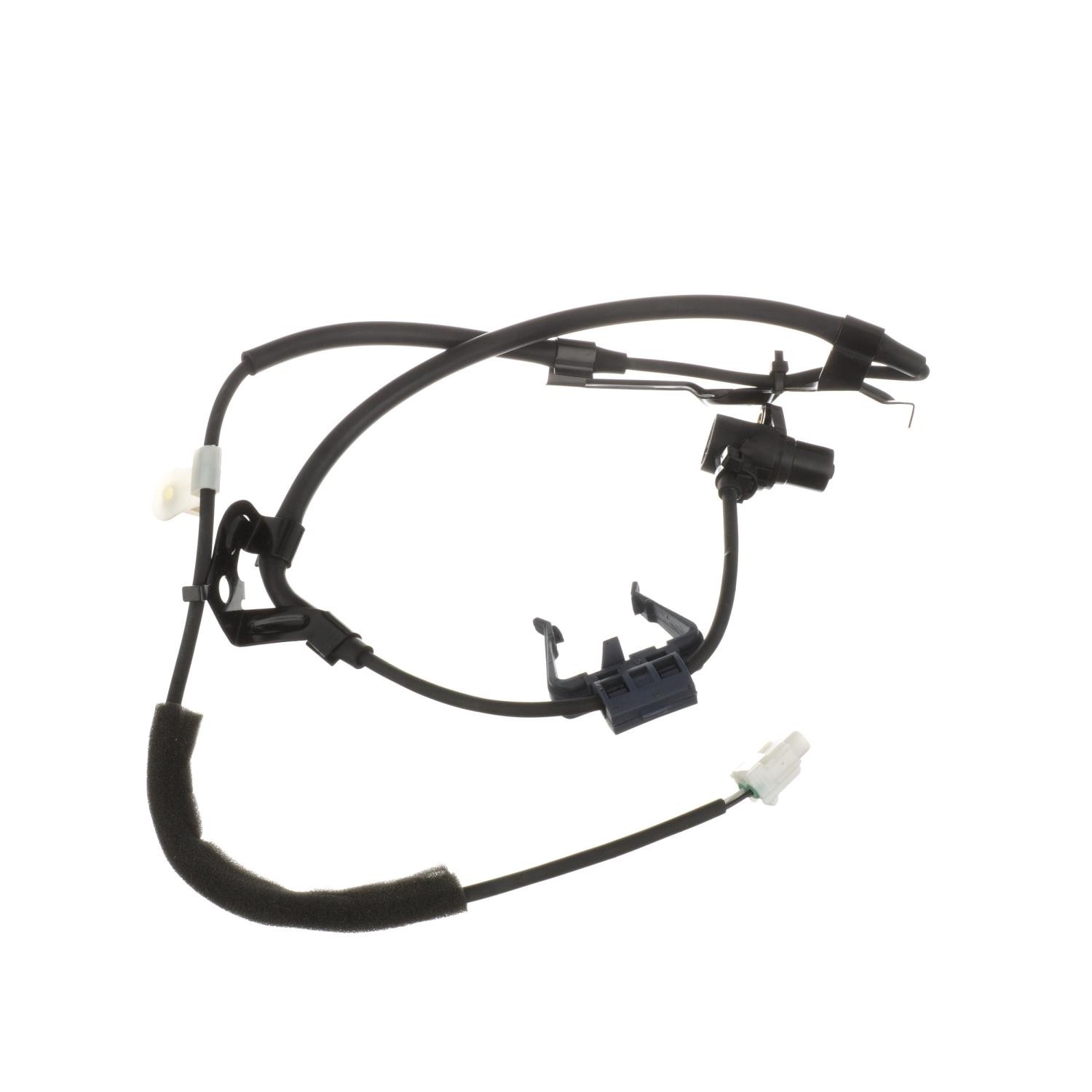 ABS Speed Sensor