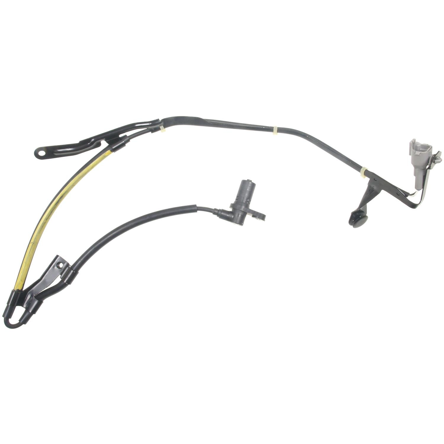 ABS Speed Sensor