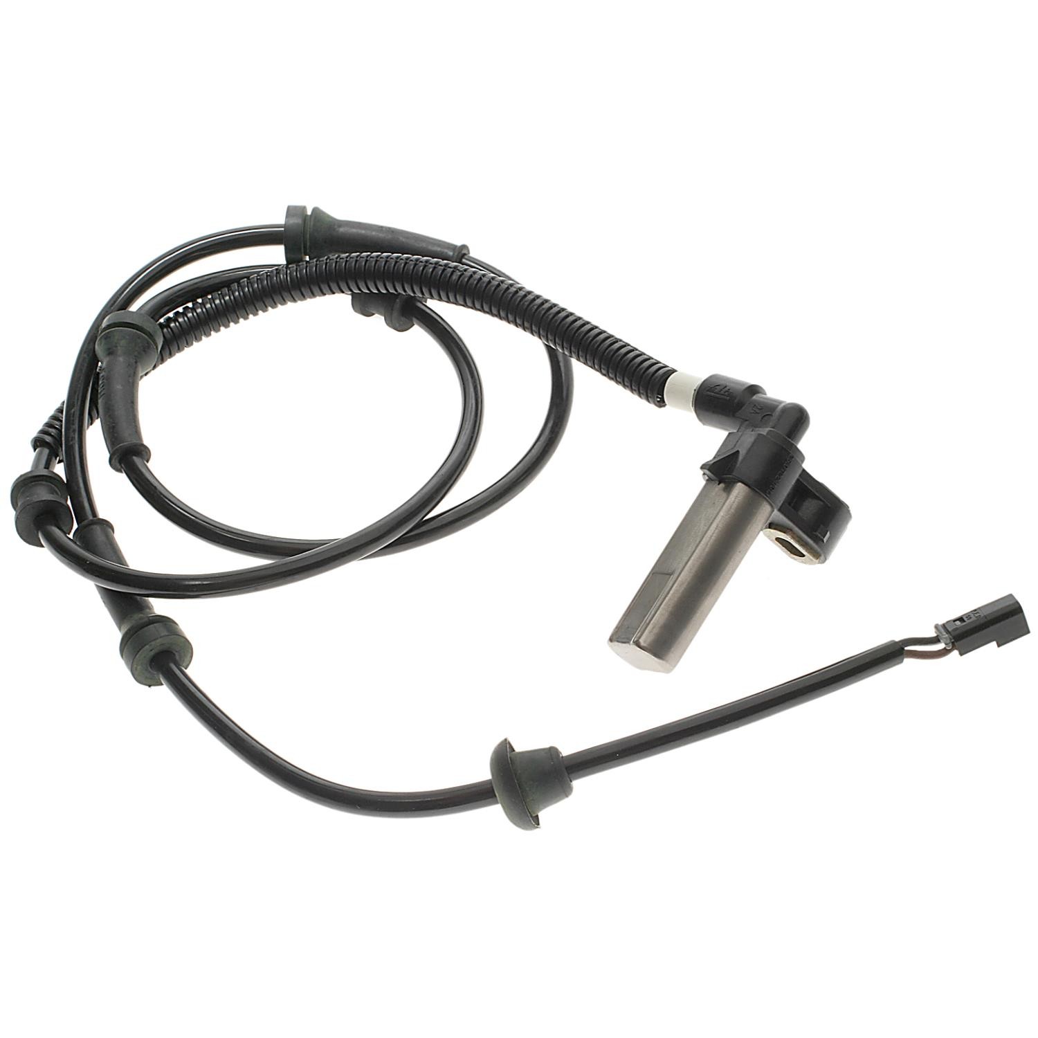 ABS SPEED SENSOR