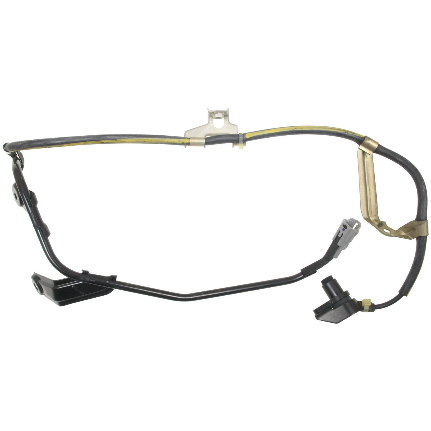 ABS Speed Sensor