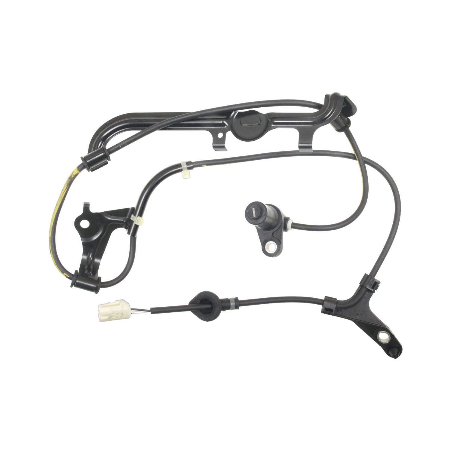 ABS SPEED SENSOR