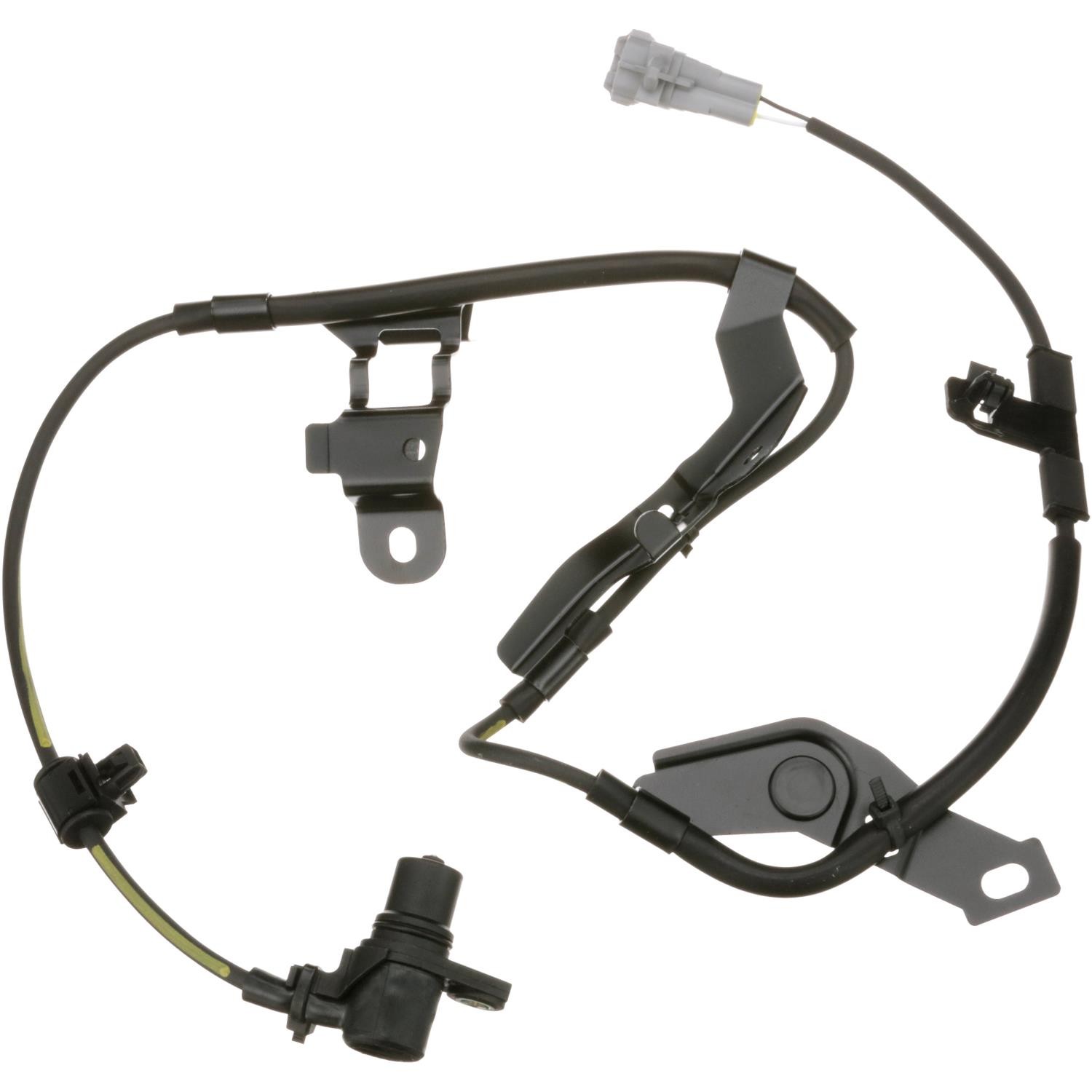 ABS SPEED SENSOR