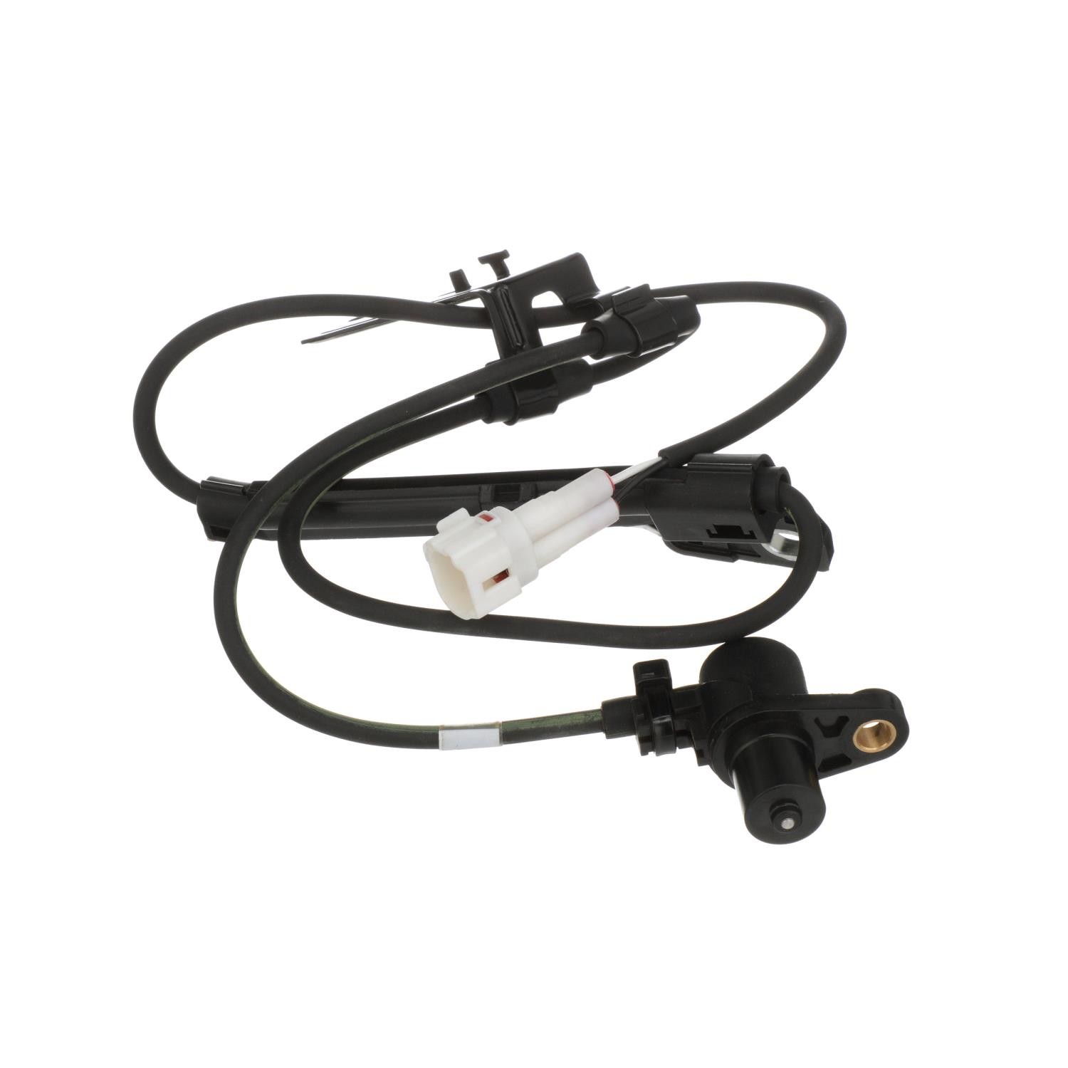 ABS Speed Sensor