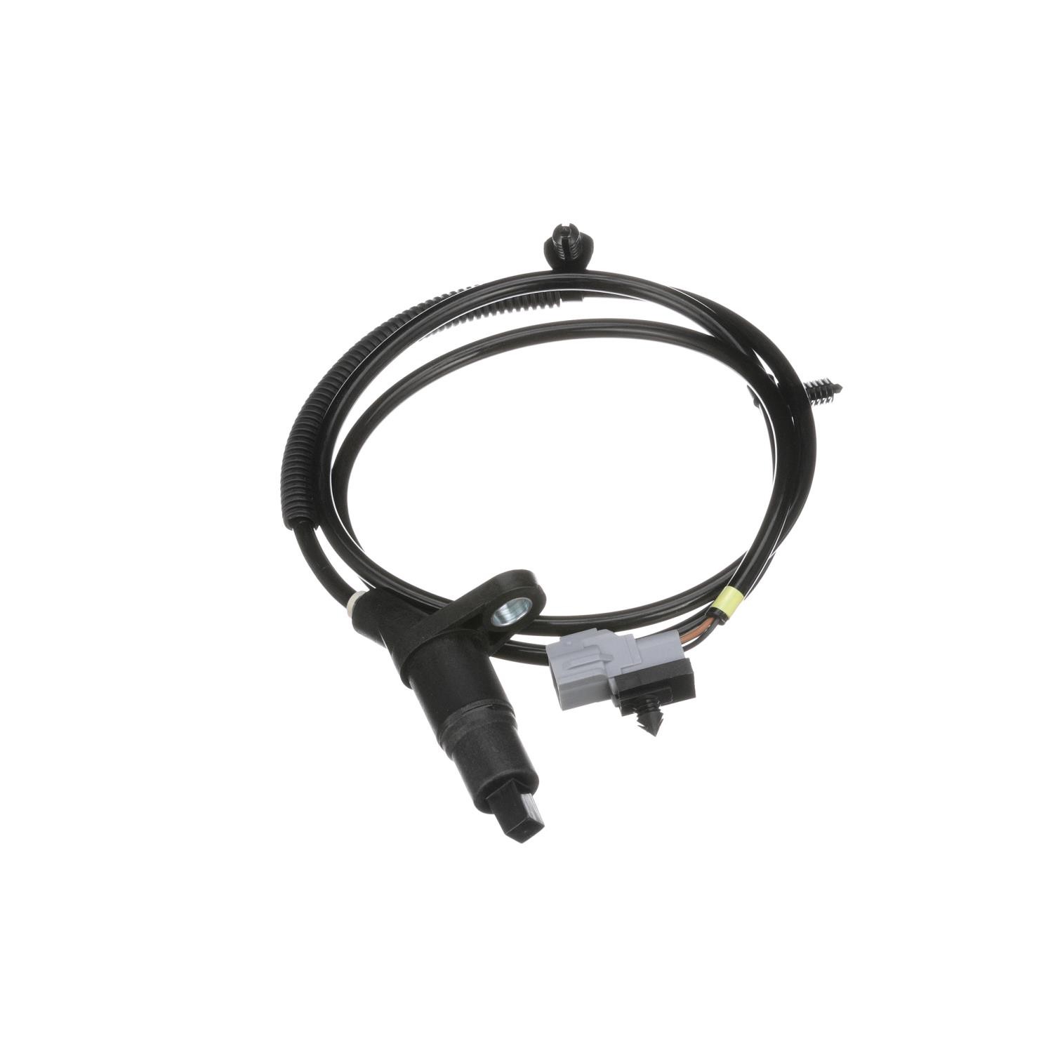 ABS SPEED SENSOR