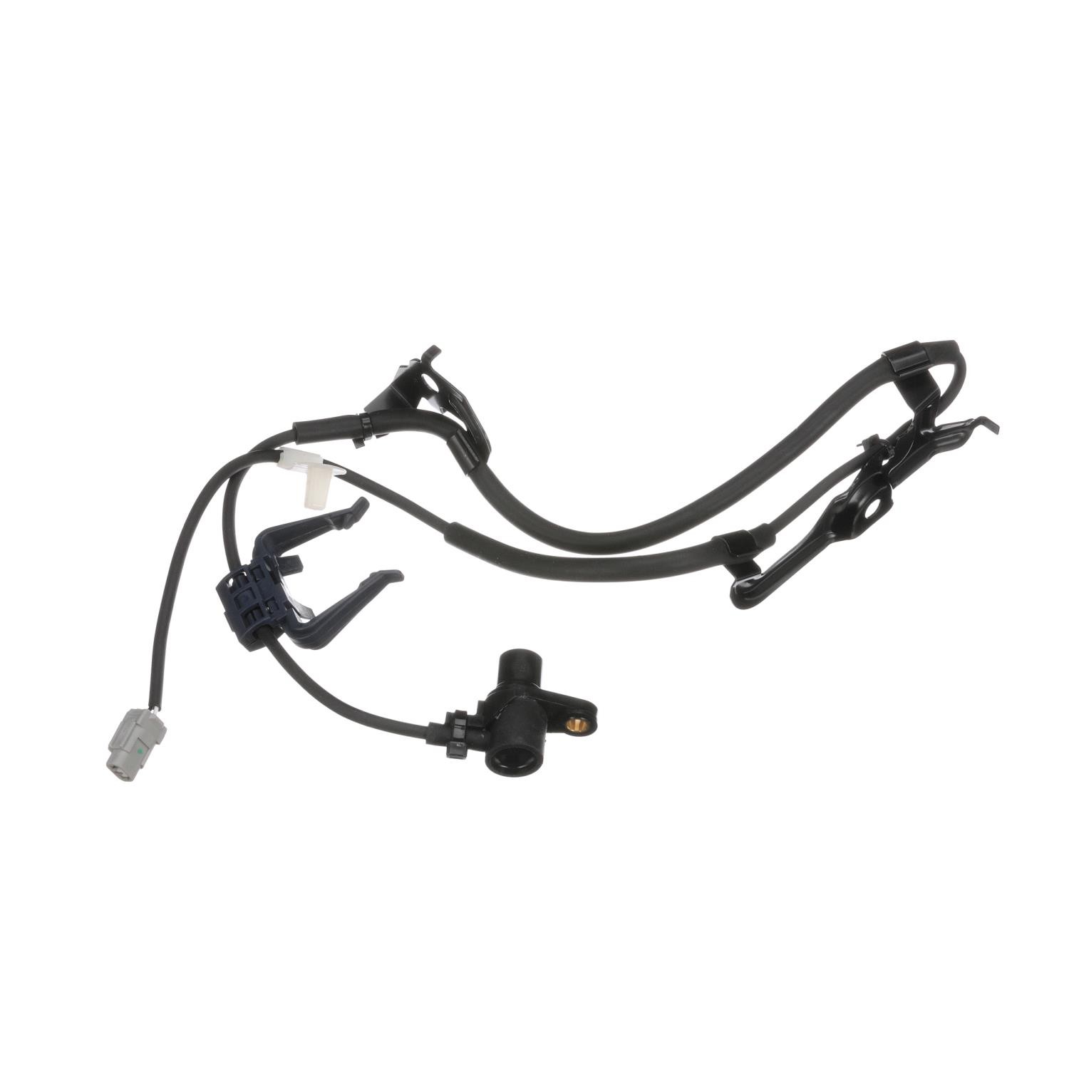 ABS Speed Sensor