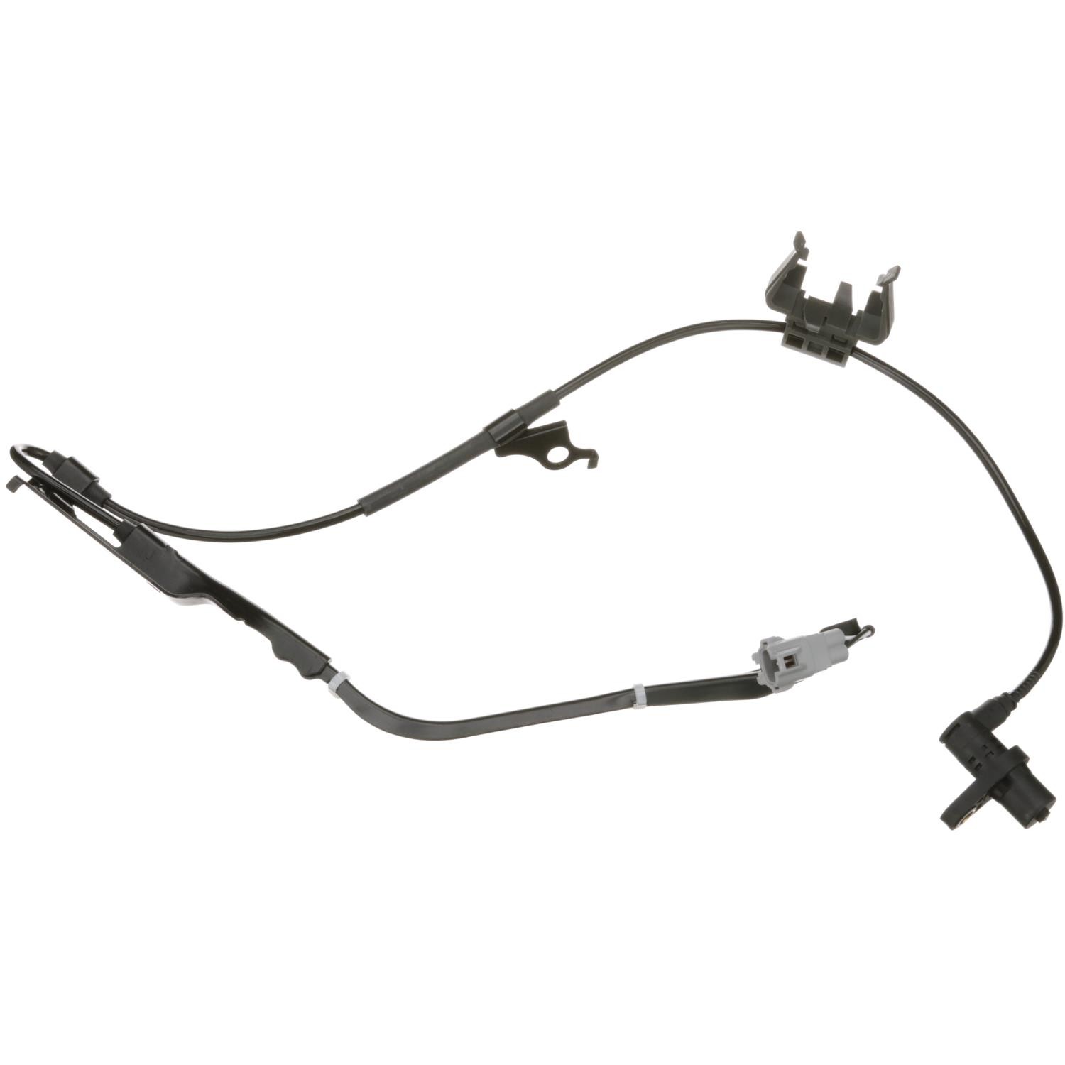 ABS Speed Sensor