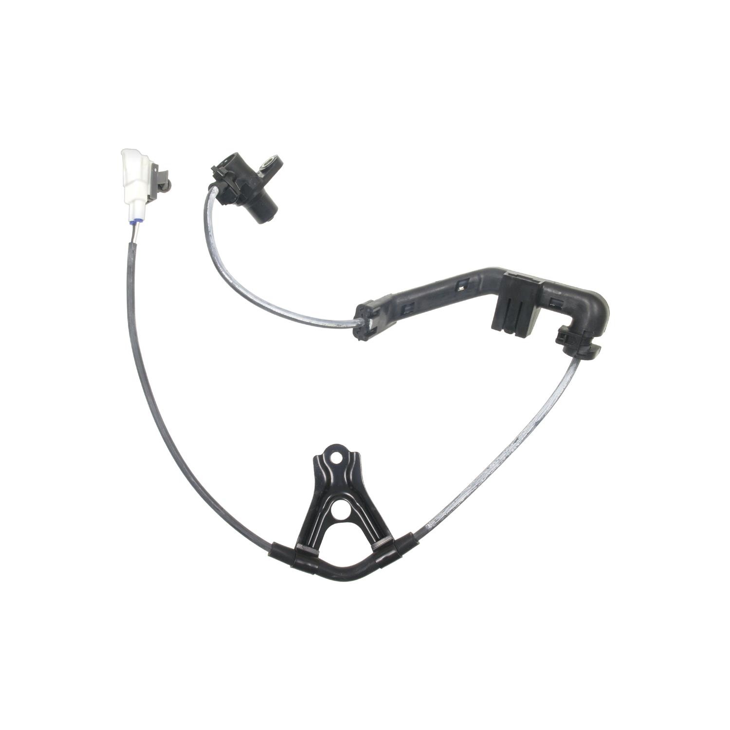 ABS SPEED SENSOR