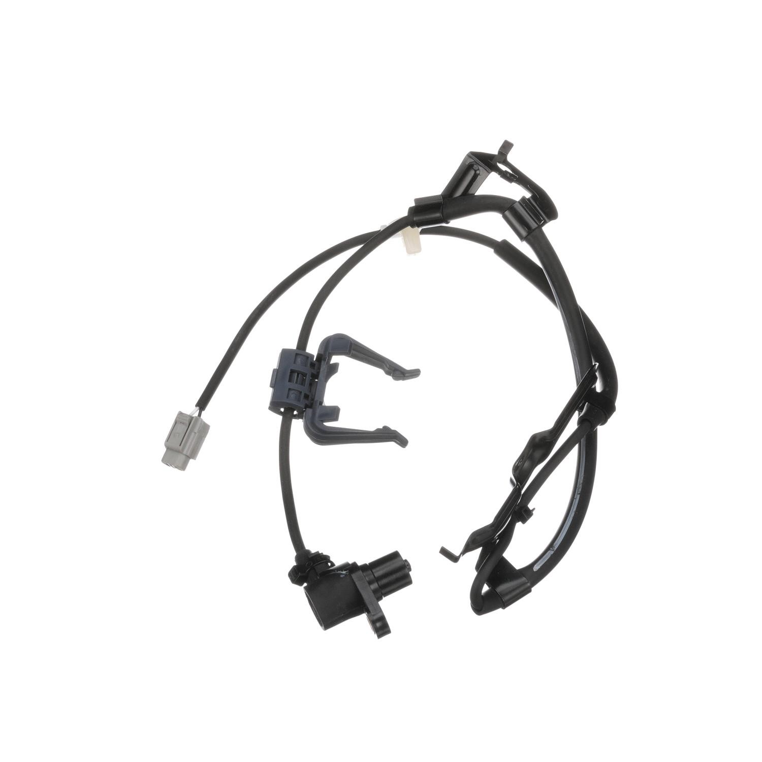 ABS Speed Sensor