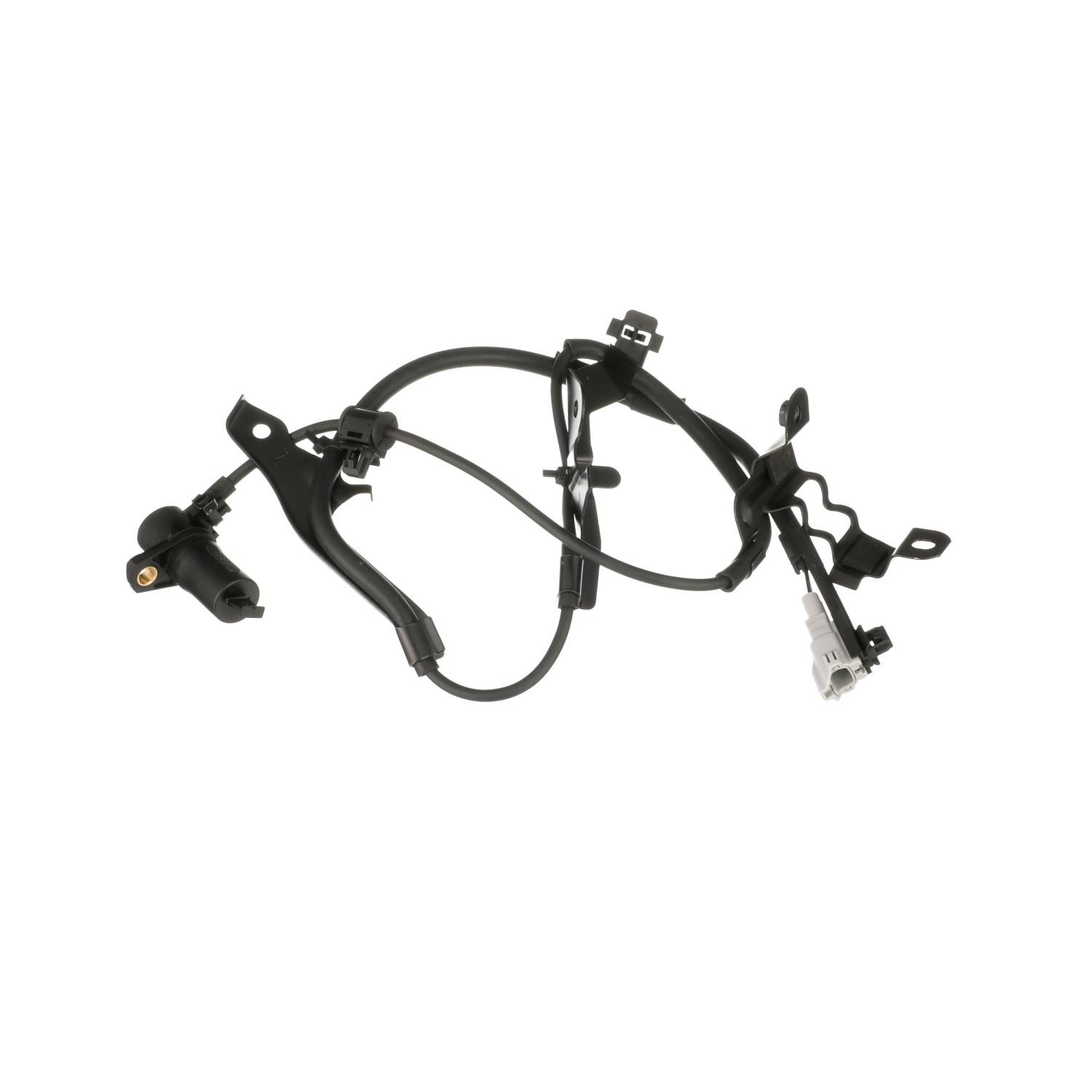 ABS Speed Sensor