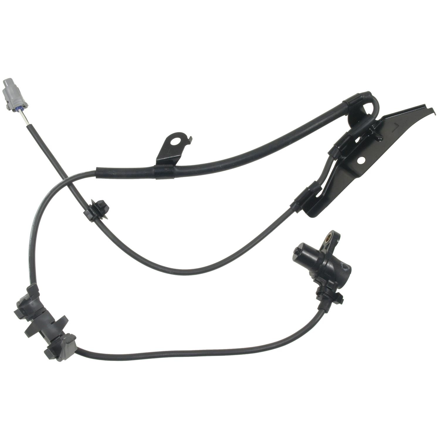 ABS SPEED SENSOR