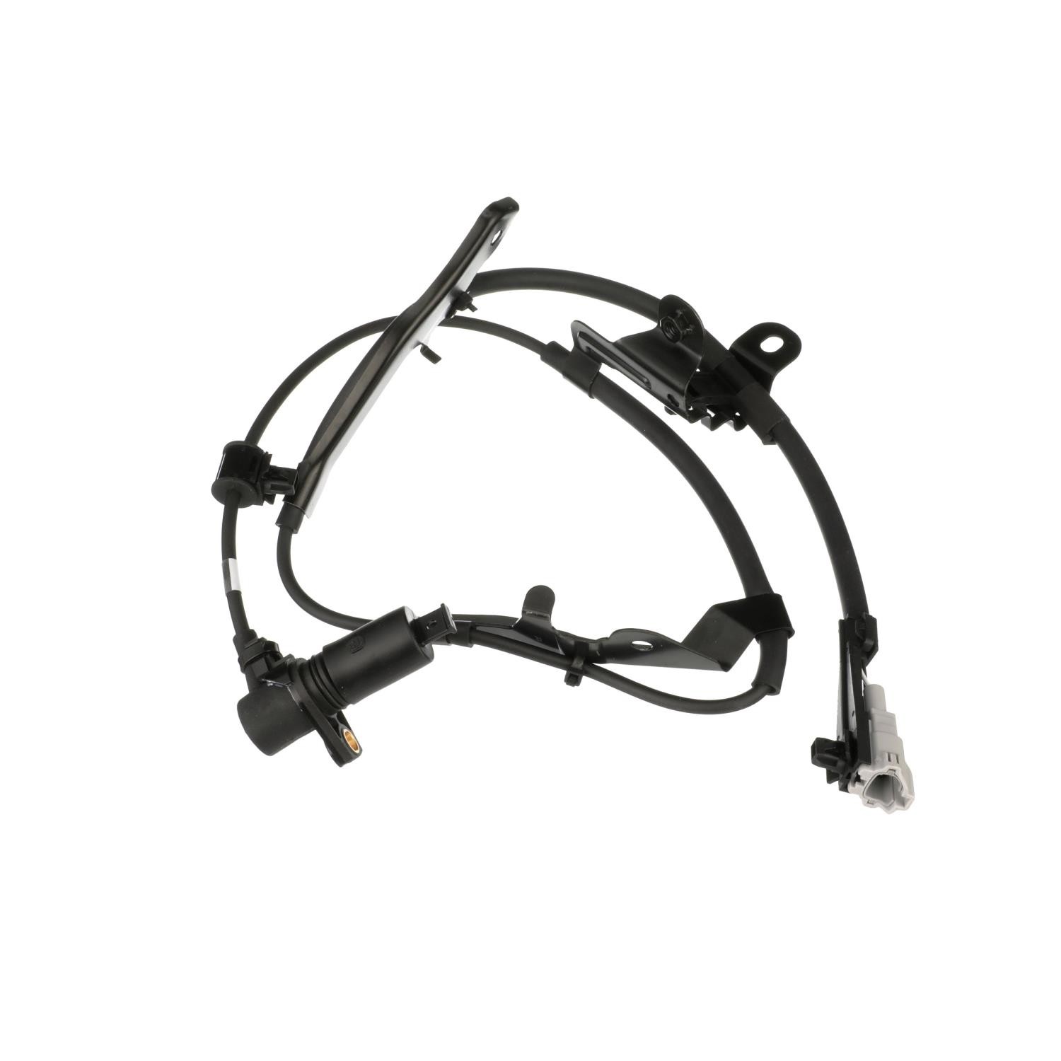 ABS Speed Sensor