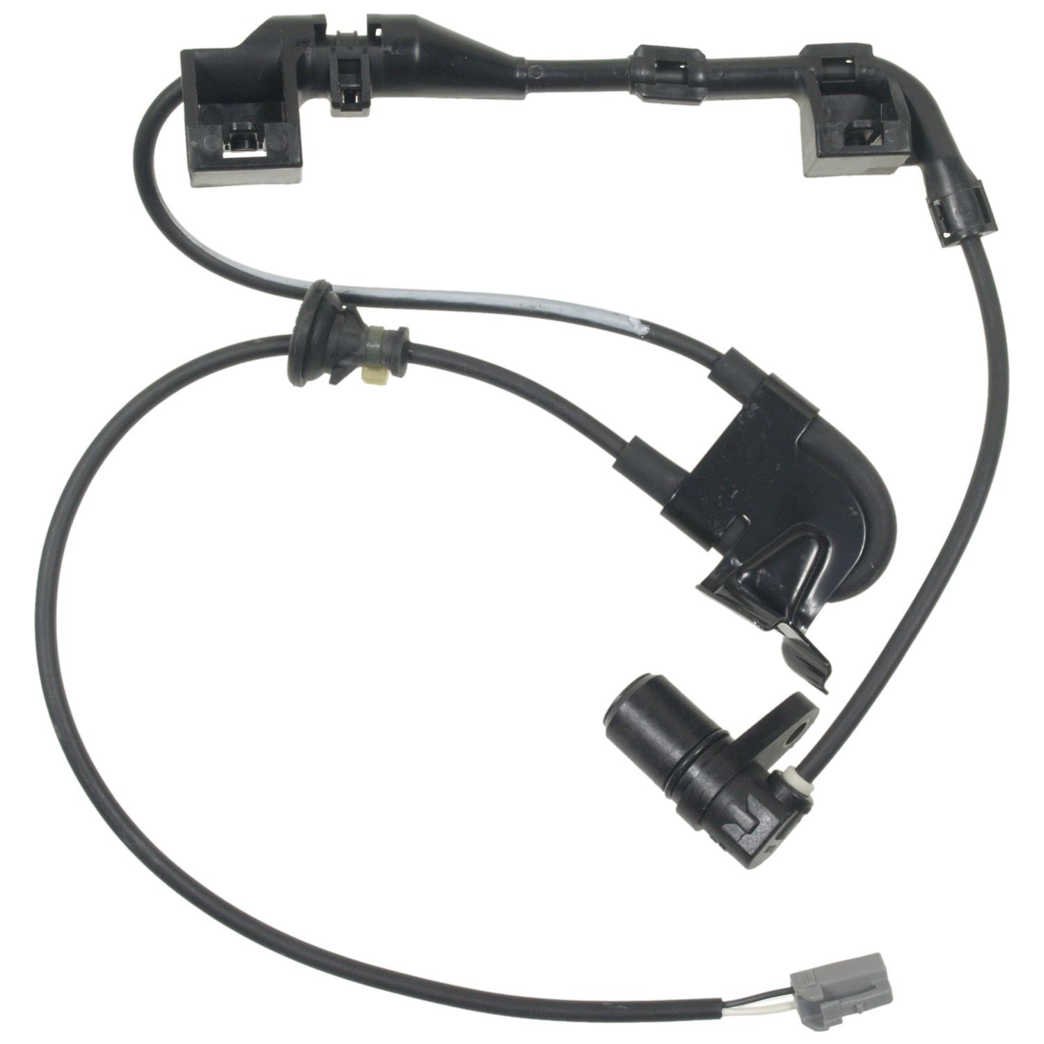 ABS Speed Sensor
