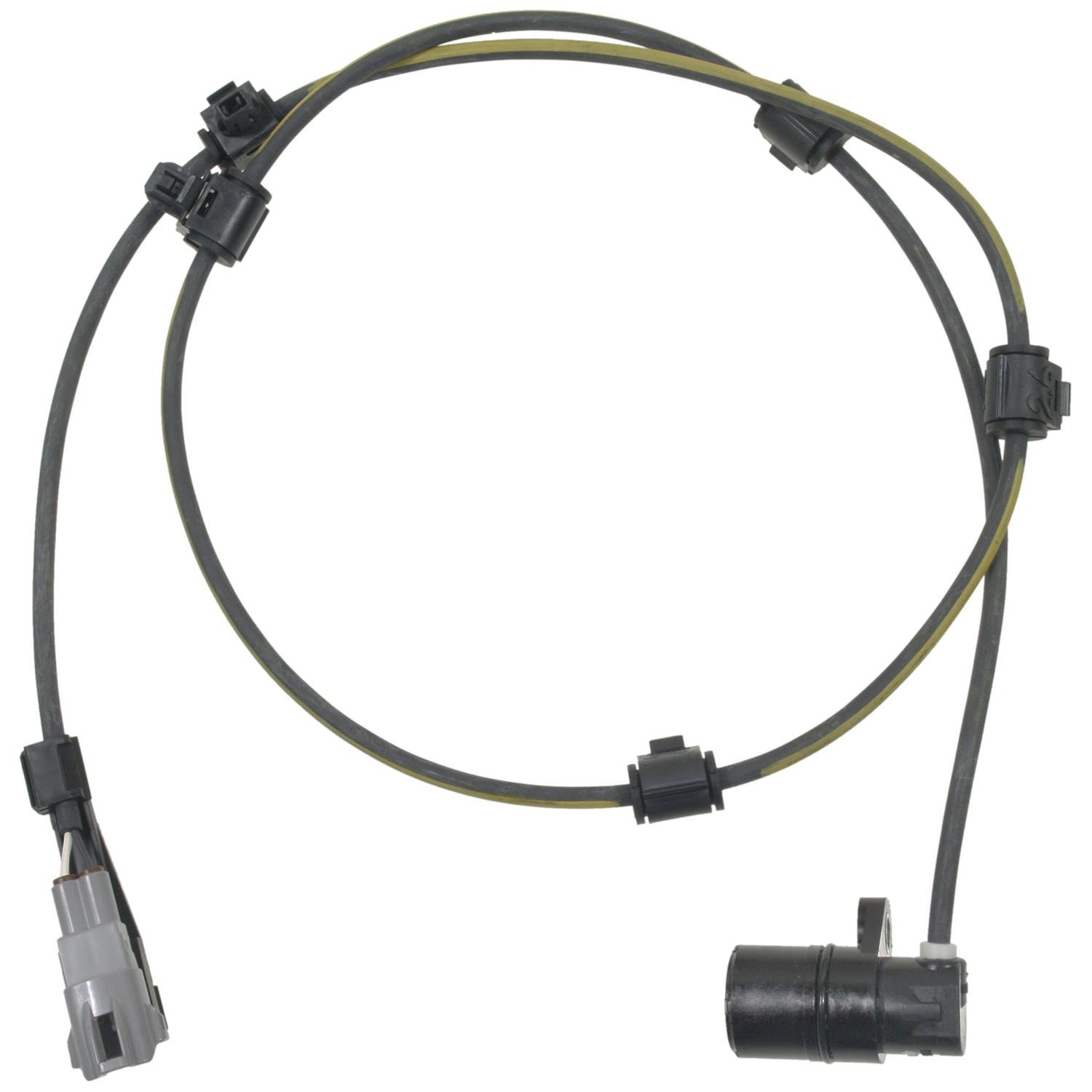 ABS SPEED SENSOR