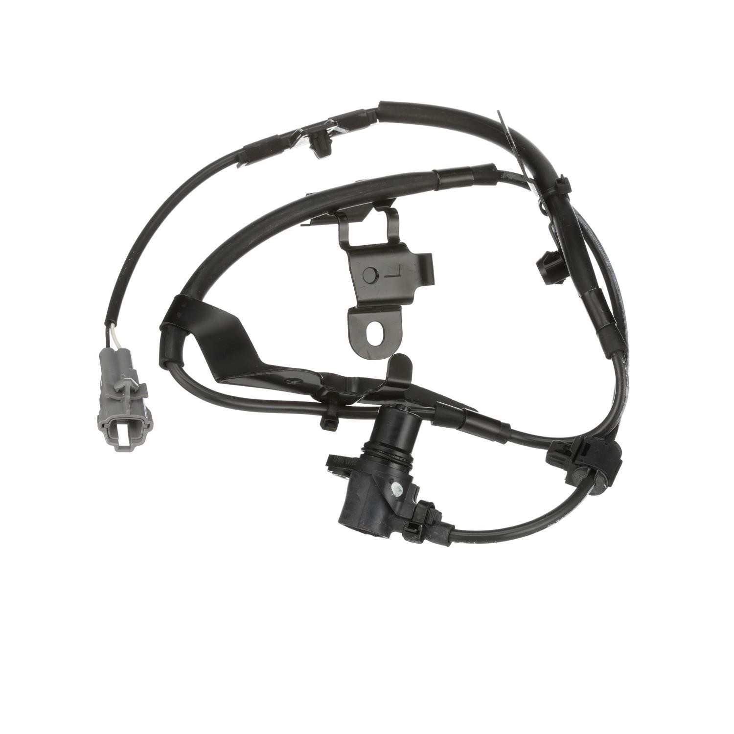 ABS SPEED SENSOR