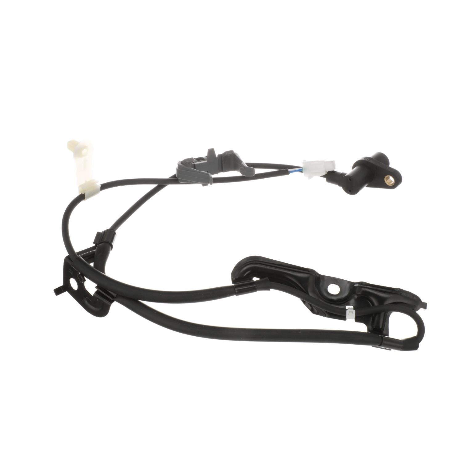 ABS Speed Sensor