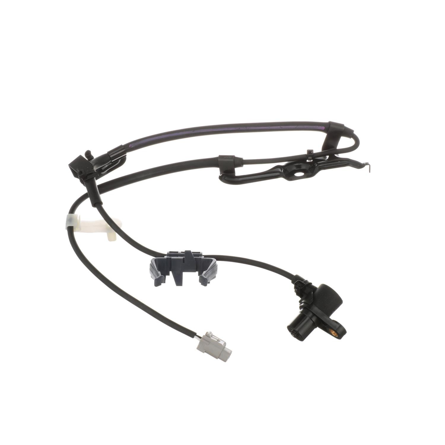 ABS Speed Sensor