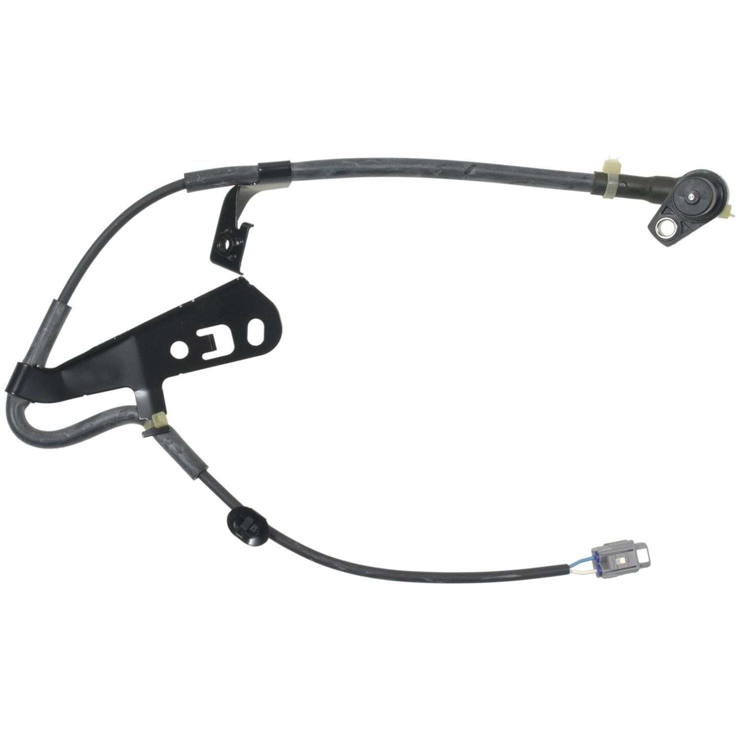 ABS SPEED SENSOR