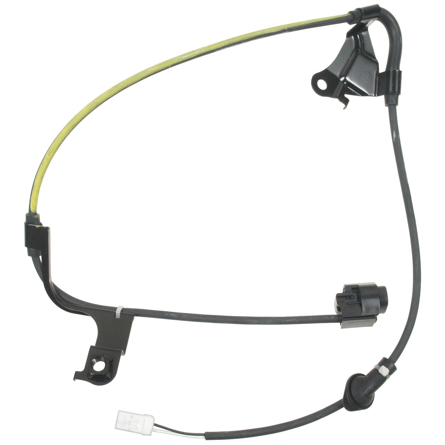 ABS Speed Sensor Wire Harness
