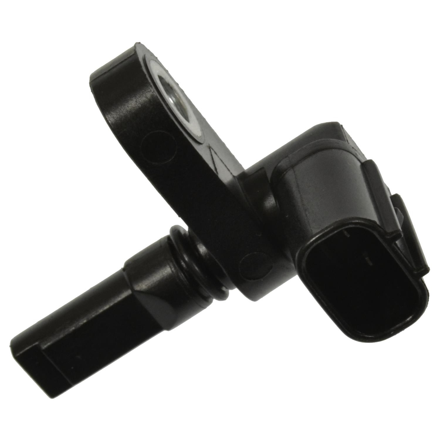 ABS Speed Sensor