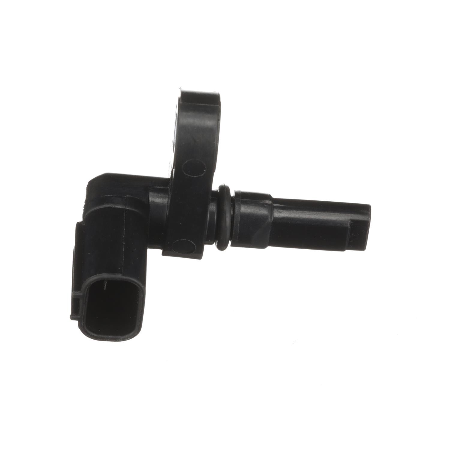 ABS Speed Sensor