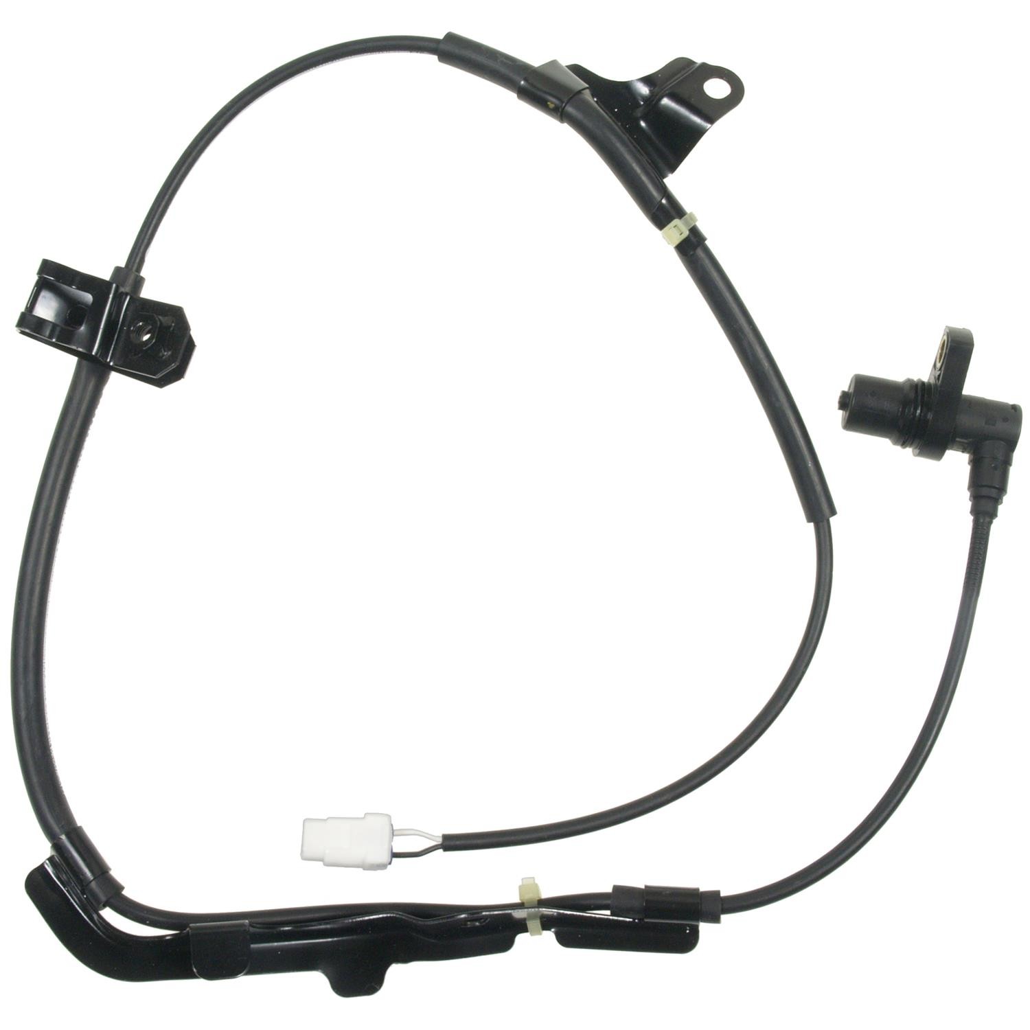ABS Speed Sensor