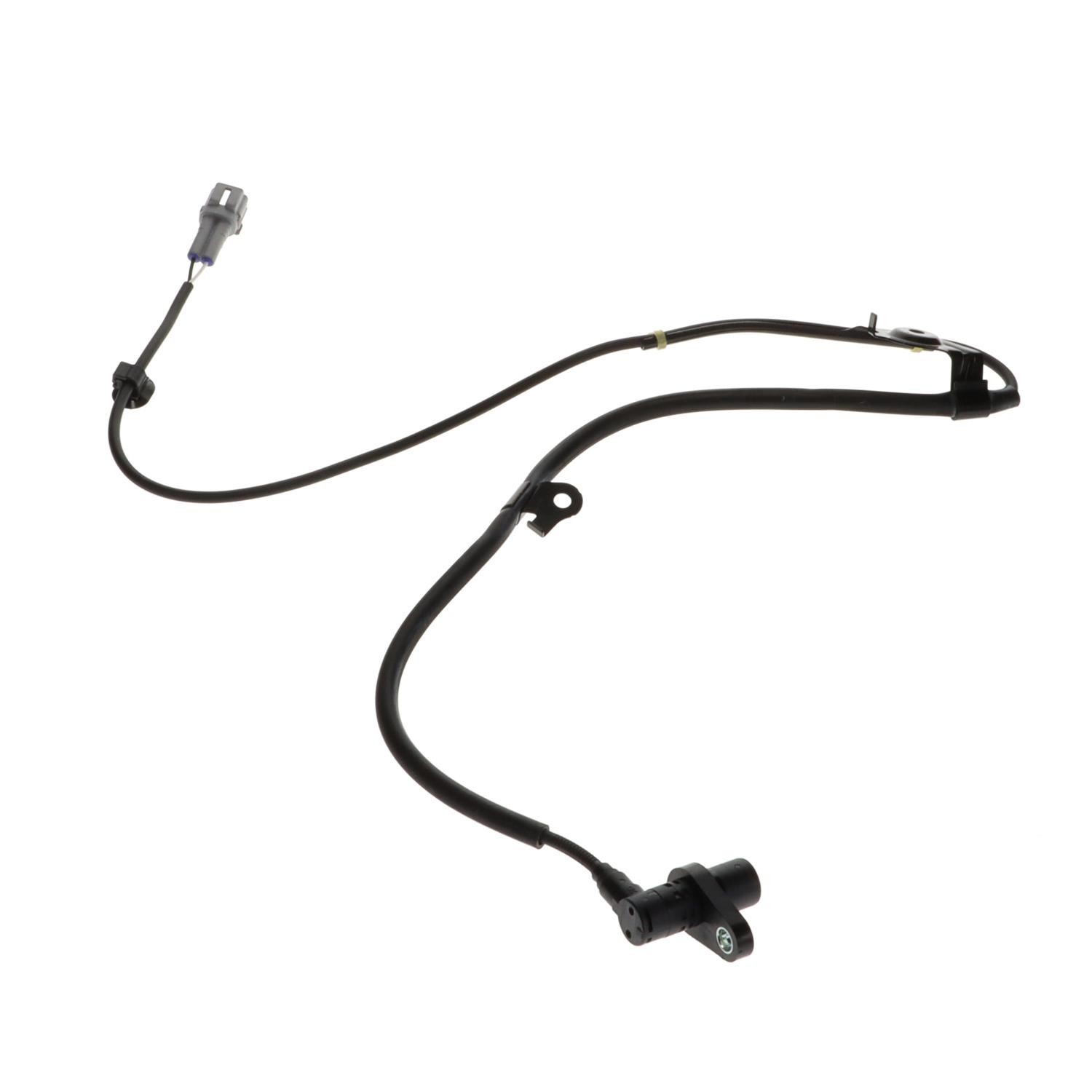 ABS SPEED SENSOR