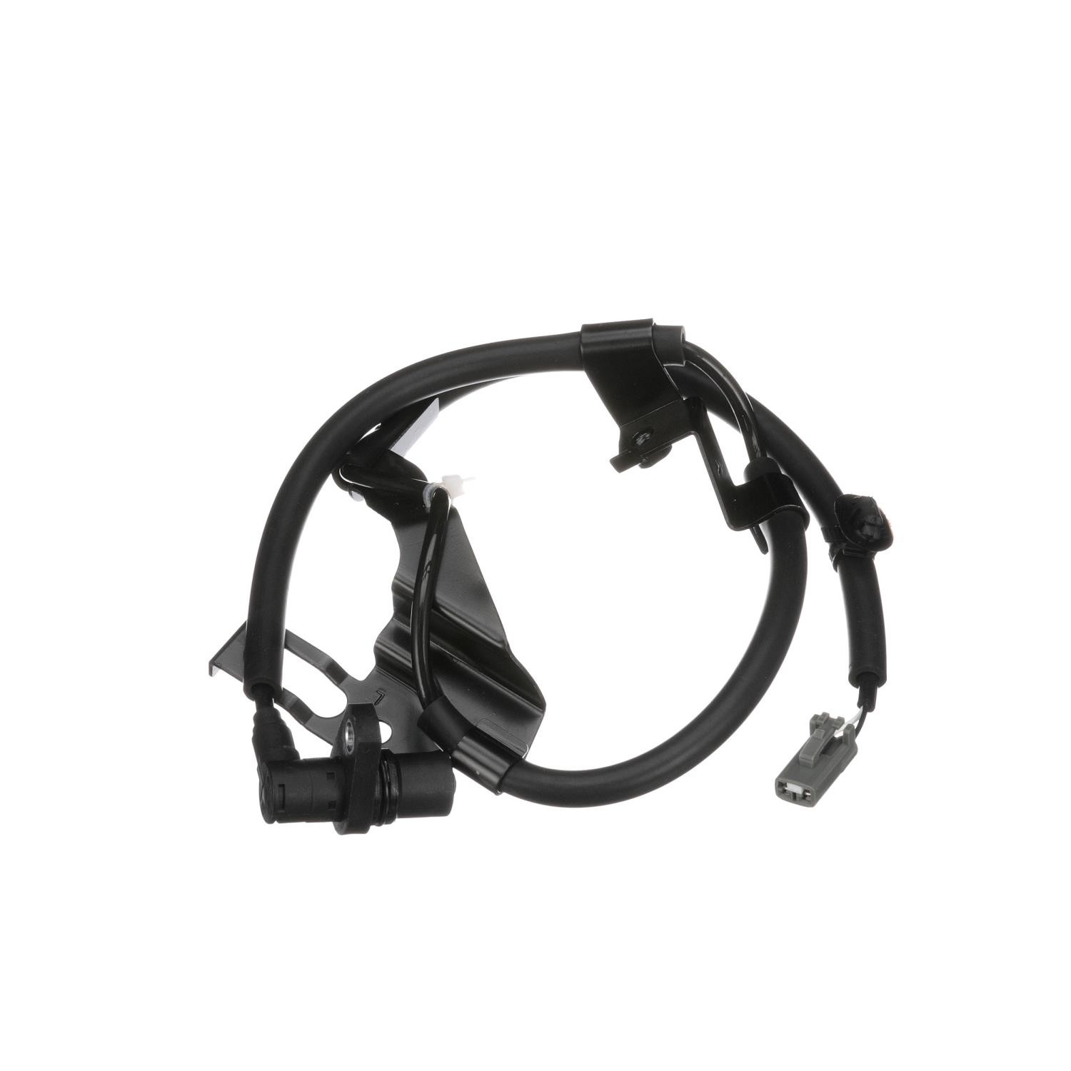 ABS SPEED SENSOR