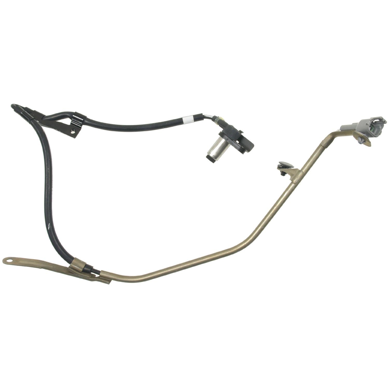 ABS Speed Sensor