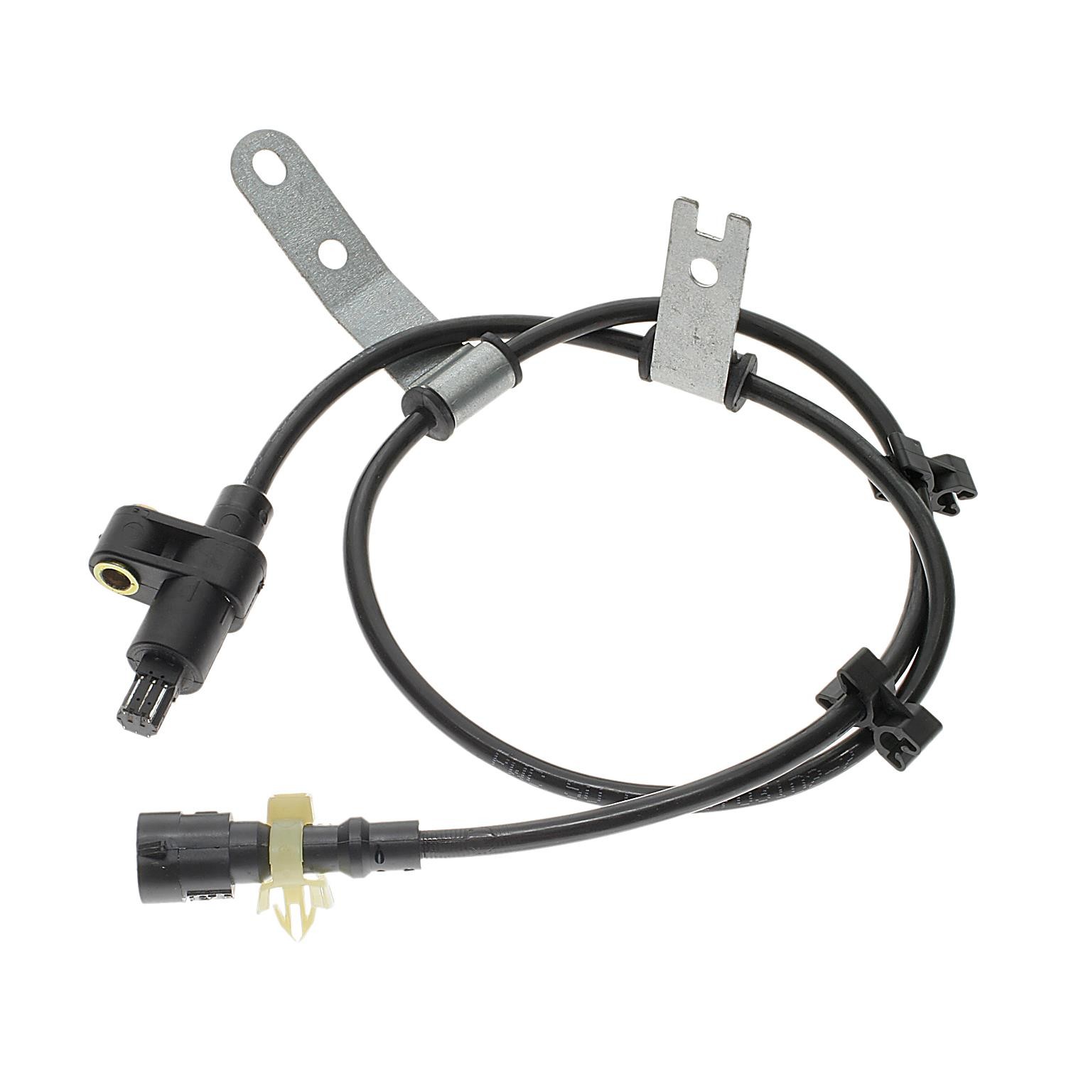 ABS Speed Sensor