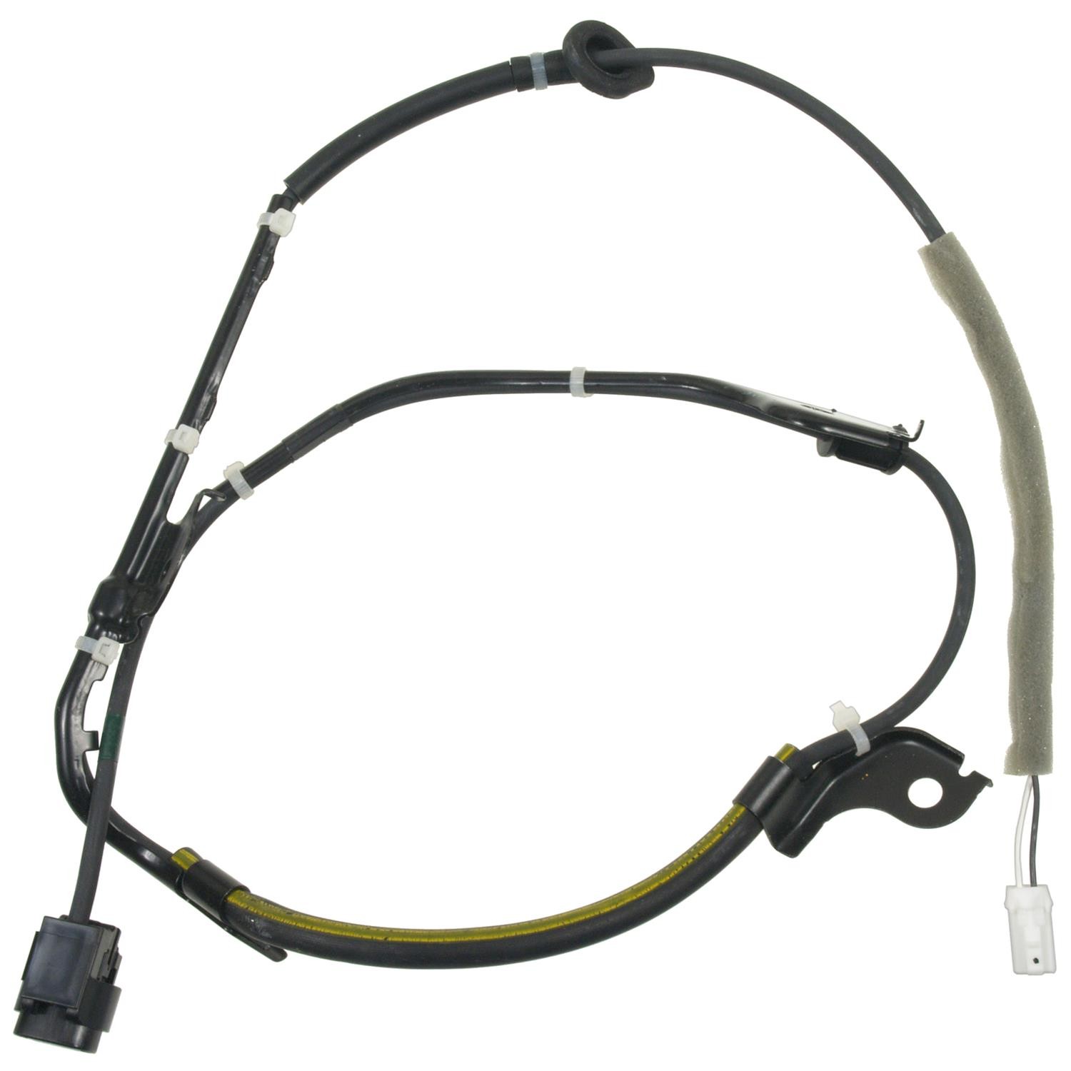 ABS Speed Sensor Wire Harness