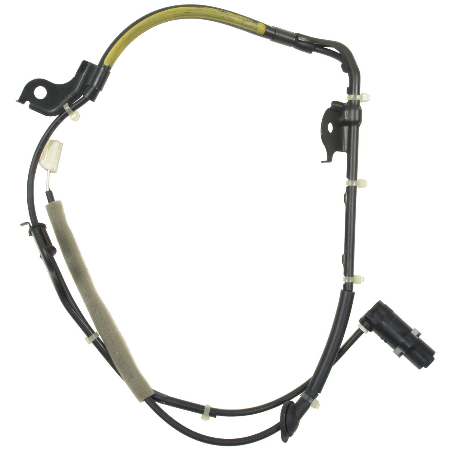 ABS Speed Sensor