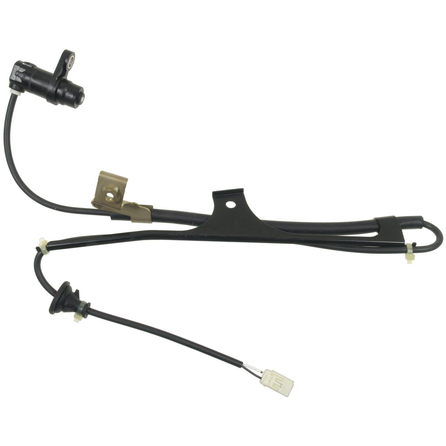 ABS SPEED SENSOR