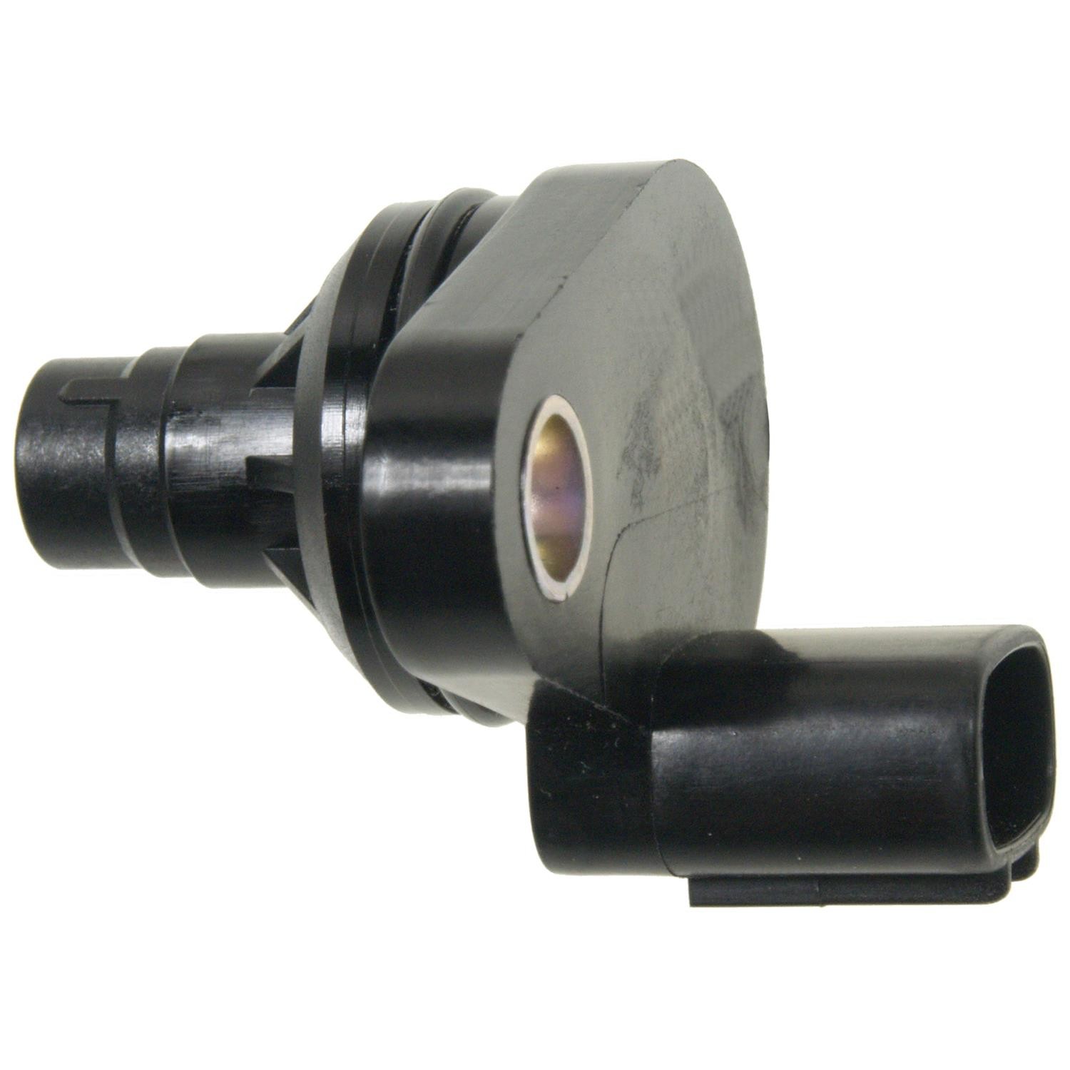 ABS SPEED SENSOR