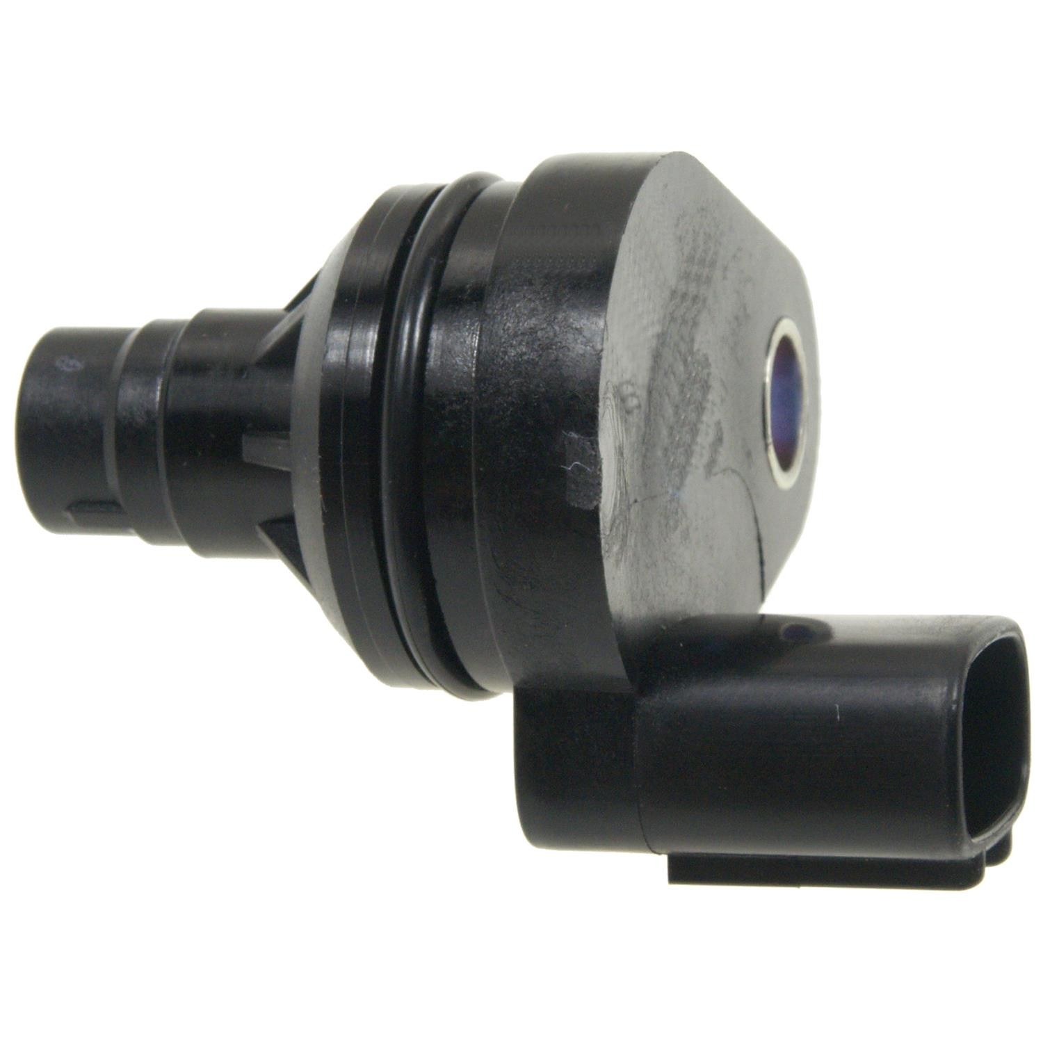 ABS SPEED SENSOR