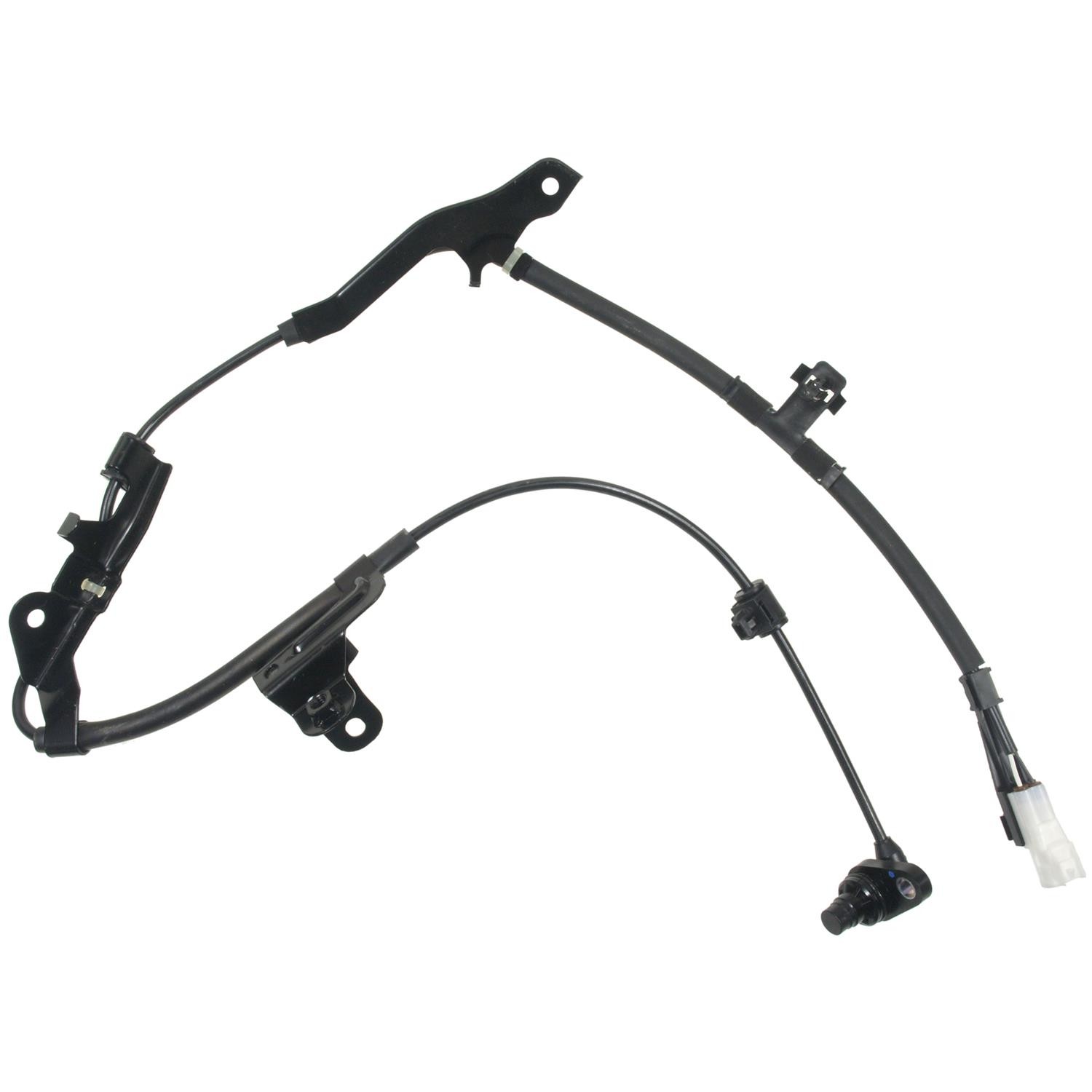 ABS Speed Sensor