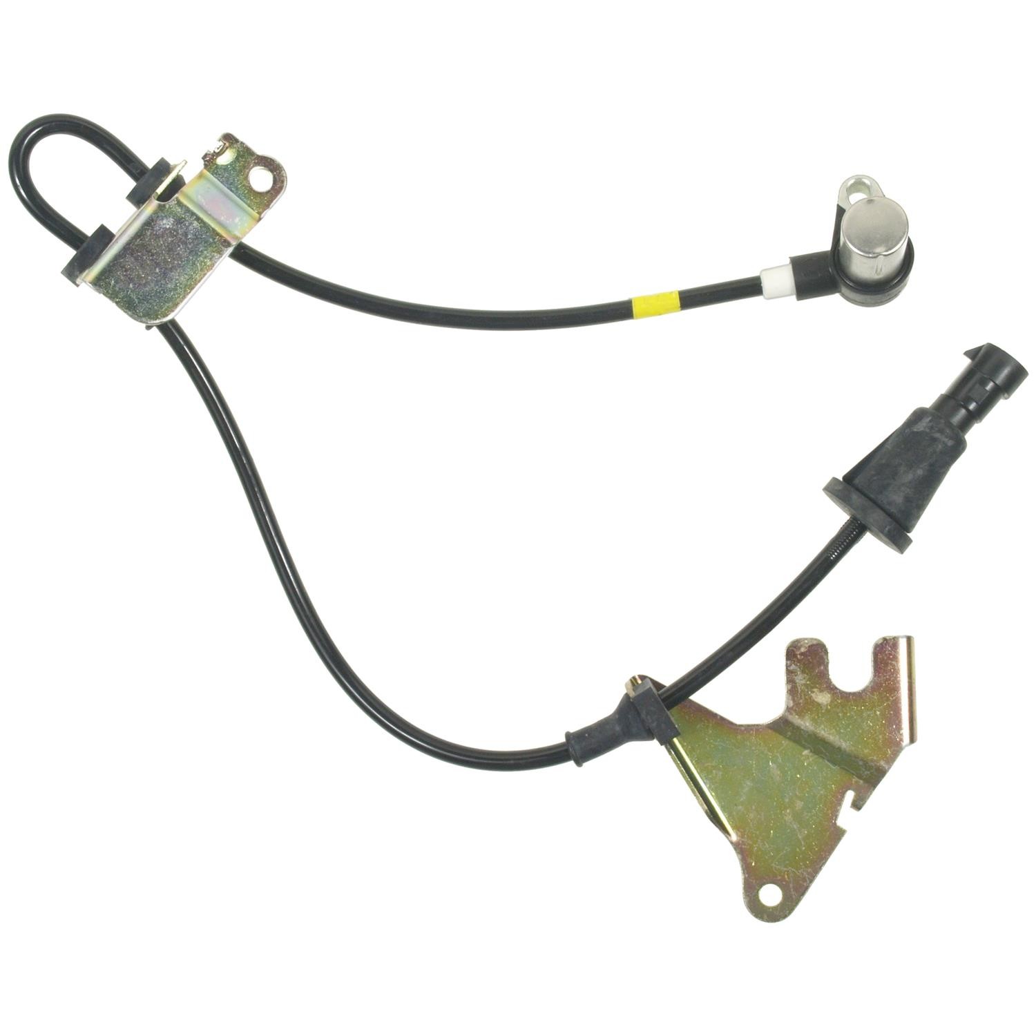 ABS Speed Sensor