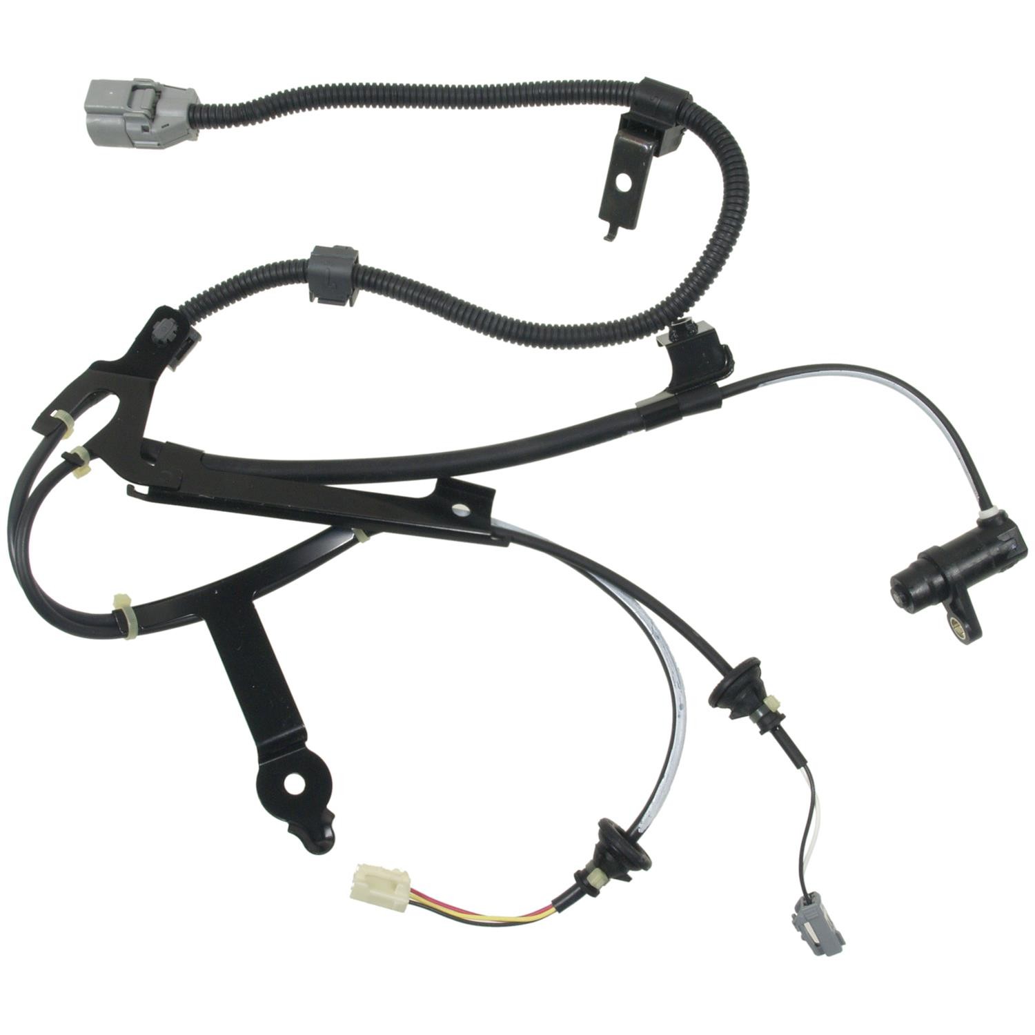 ABS Speed Sensor