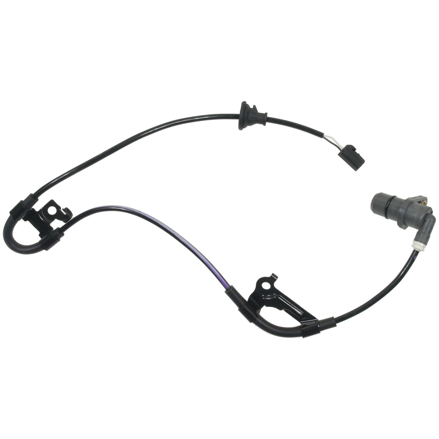 ABS Speed Sensor