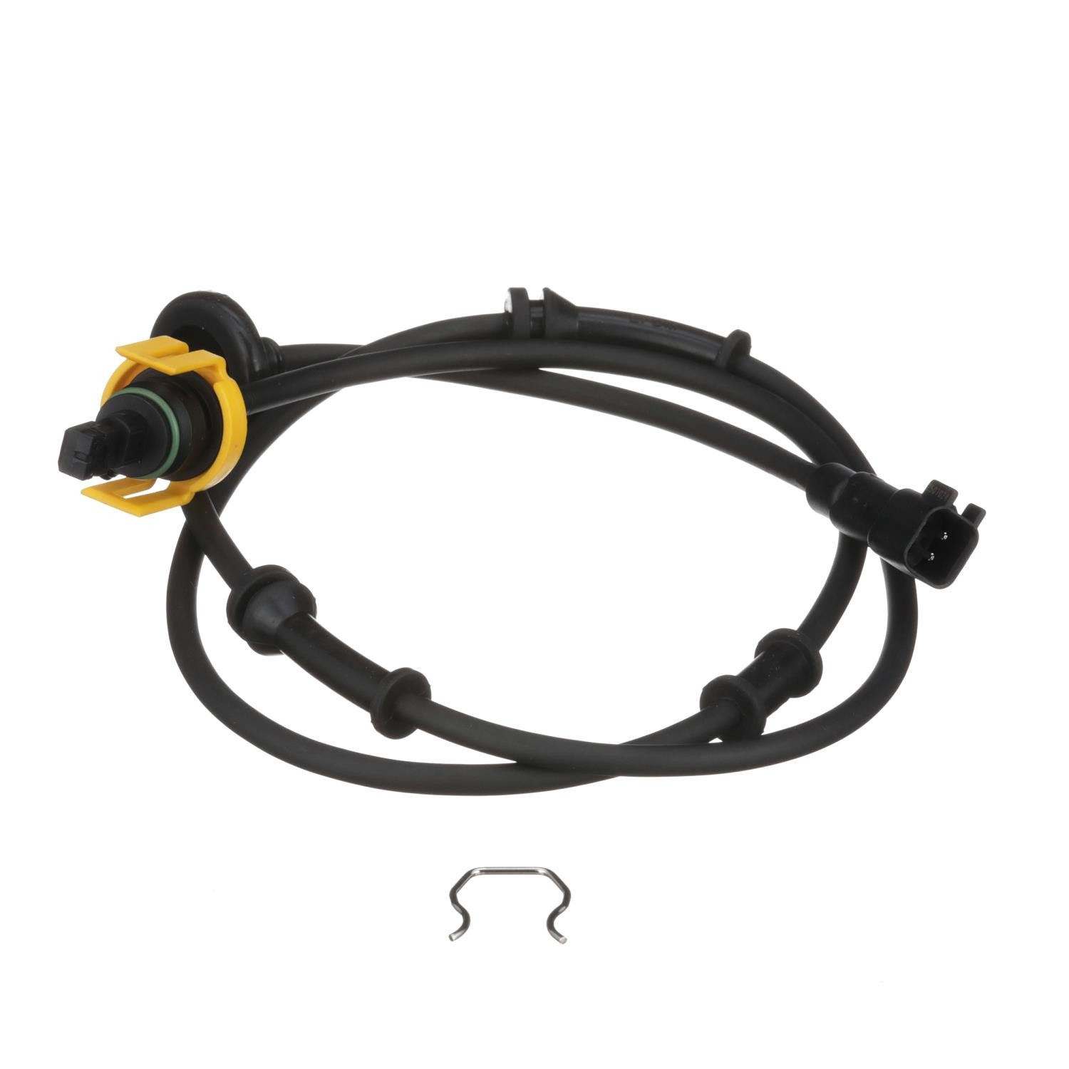 ABS SPEED SENSOR