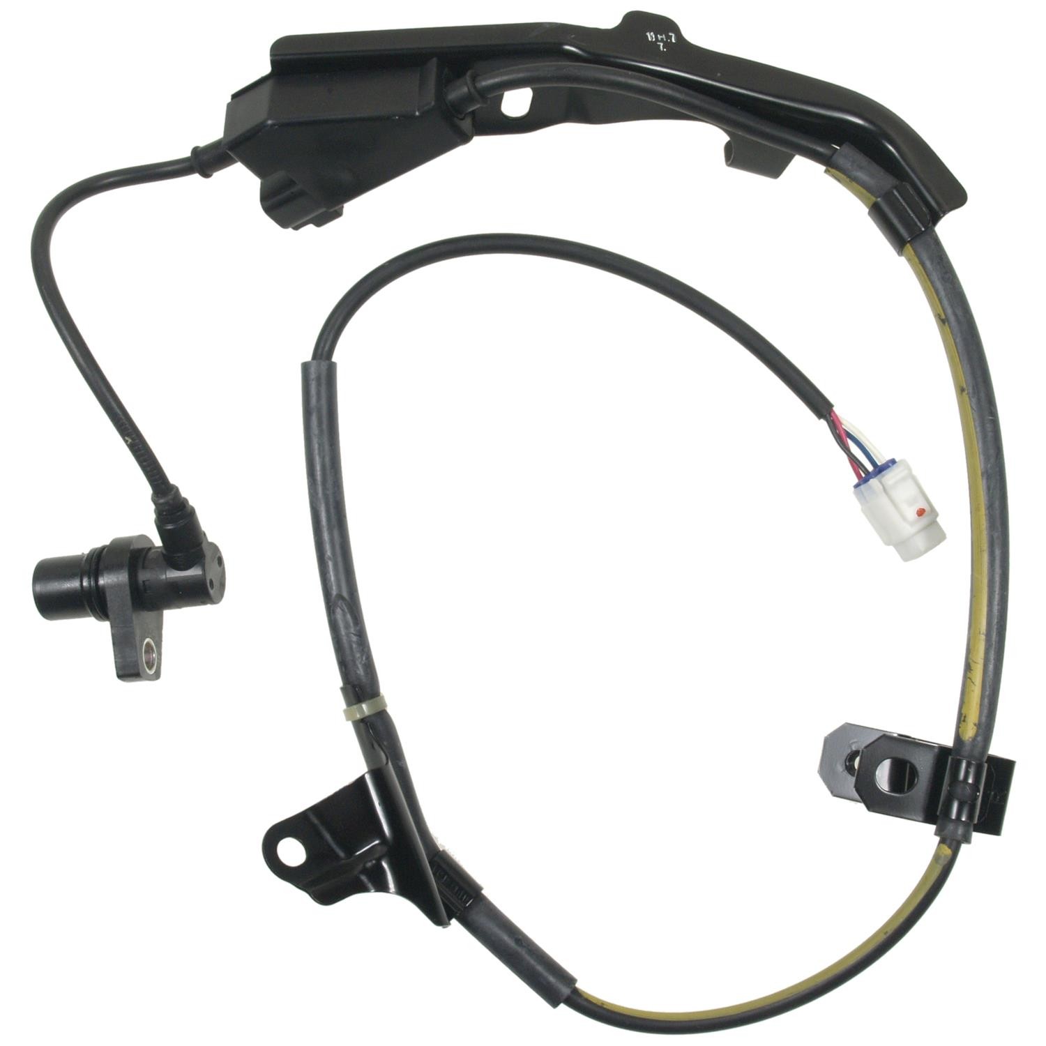 ABS Speed Sensor