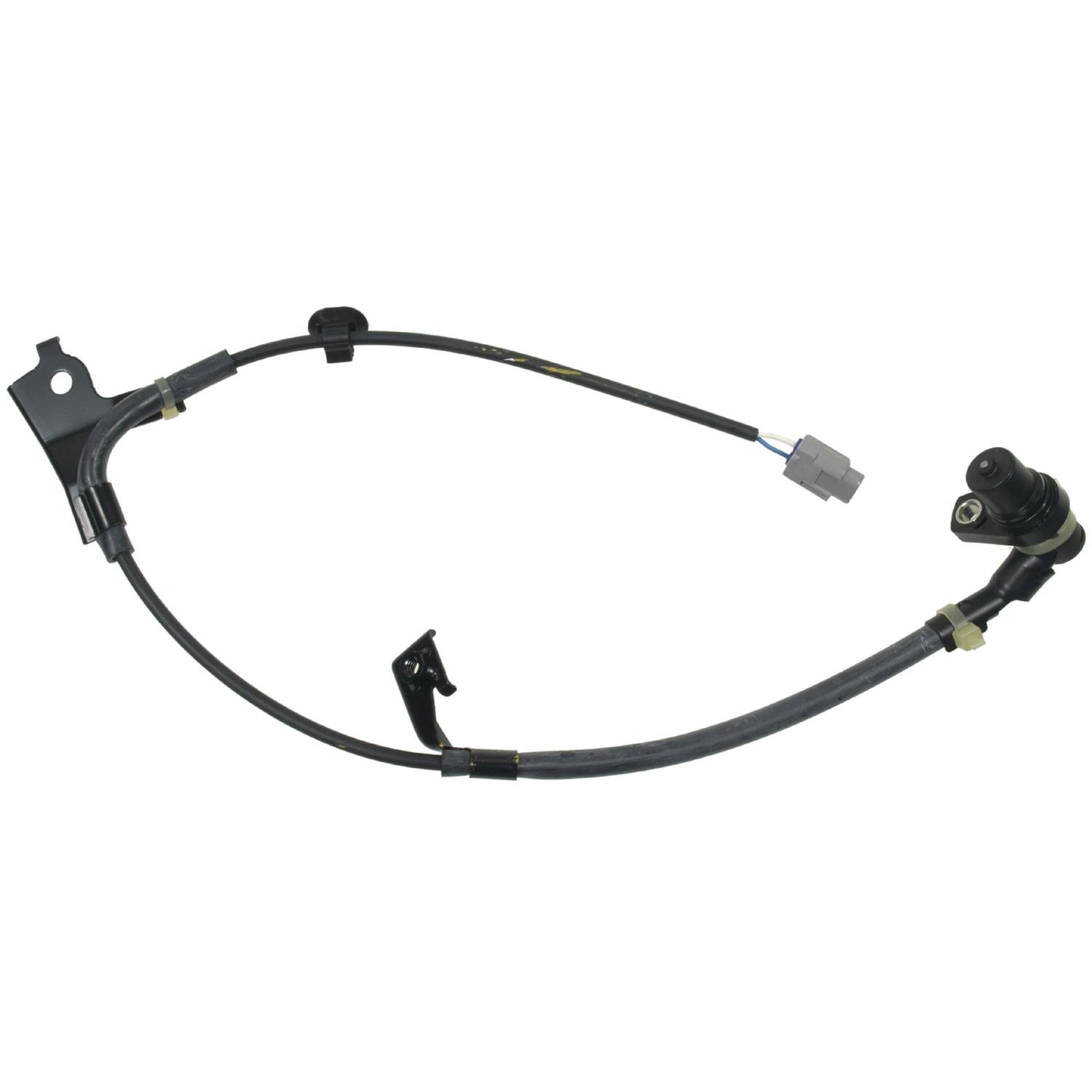 ABS SPEED SENSOR